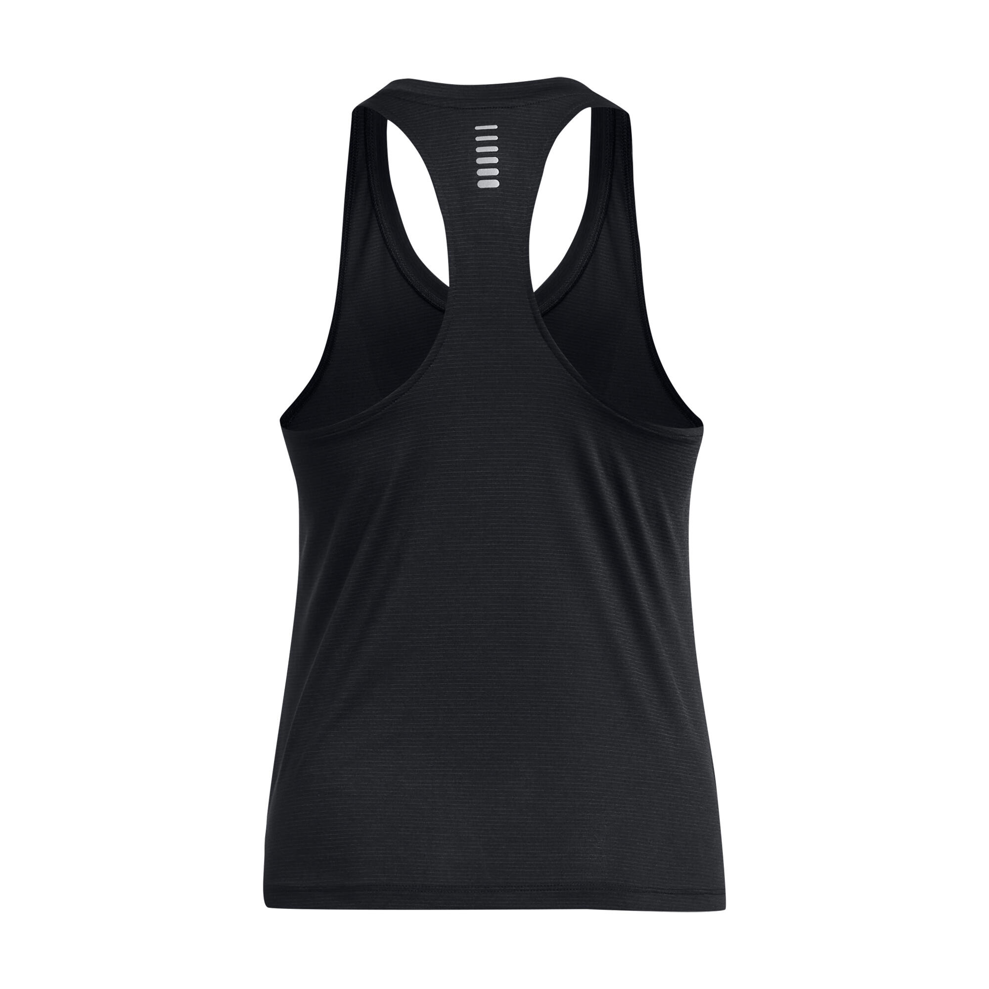 Dámský top Under Armour Streaker 2/4