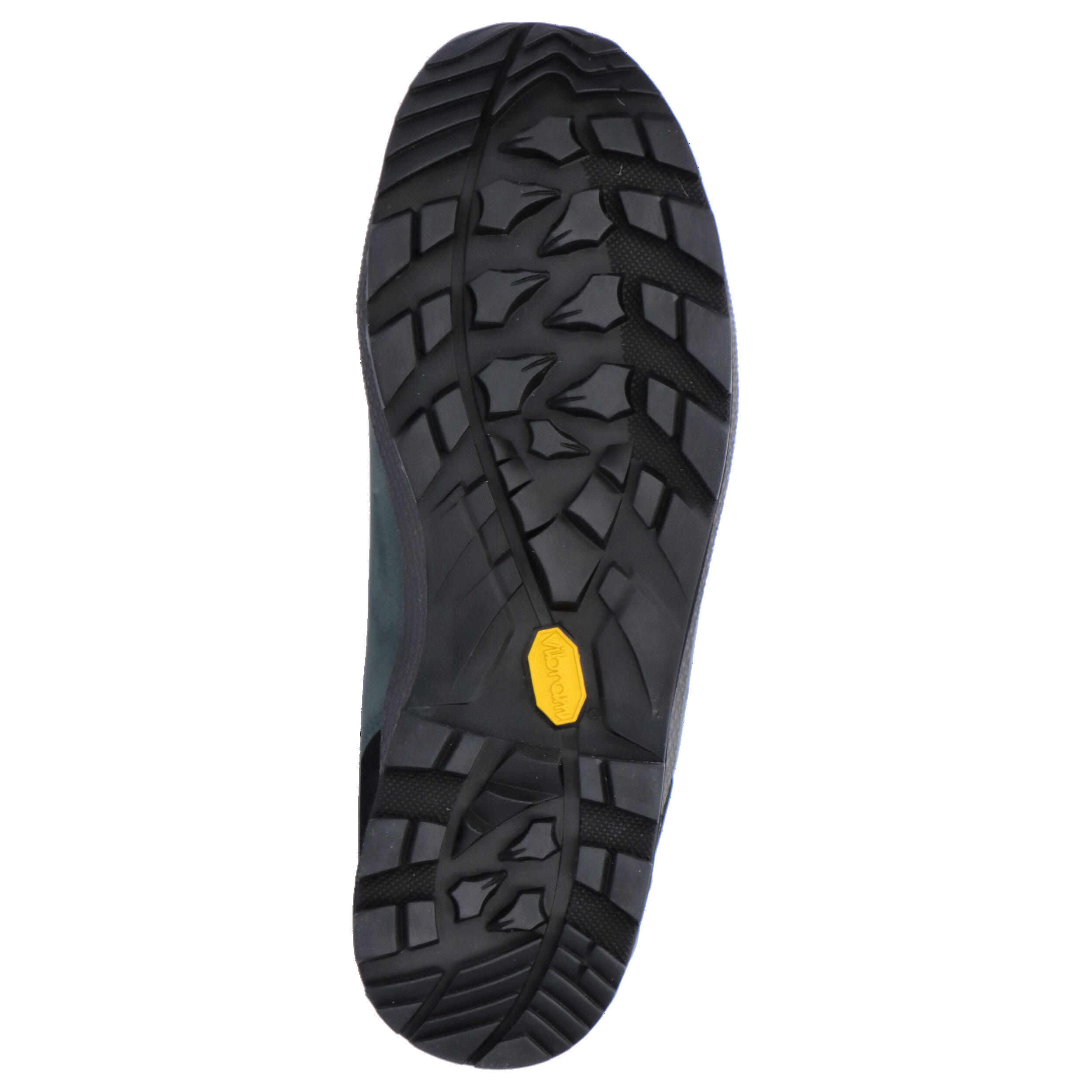 Lowa Damen Trekkingschuhe MAURIA EVO GTX 220721 6/15
