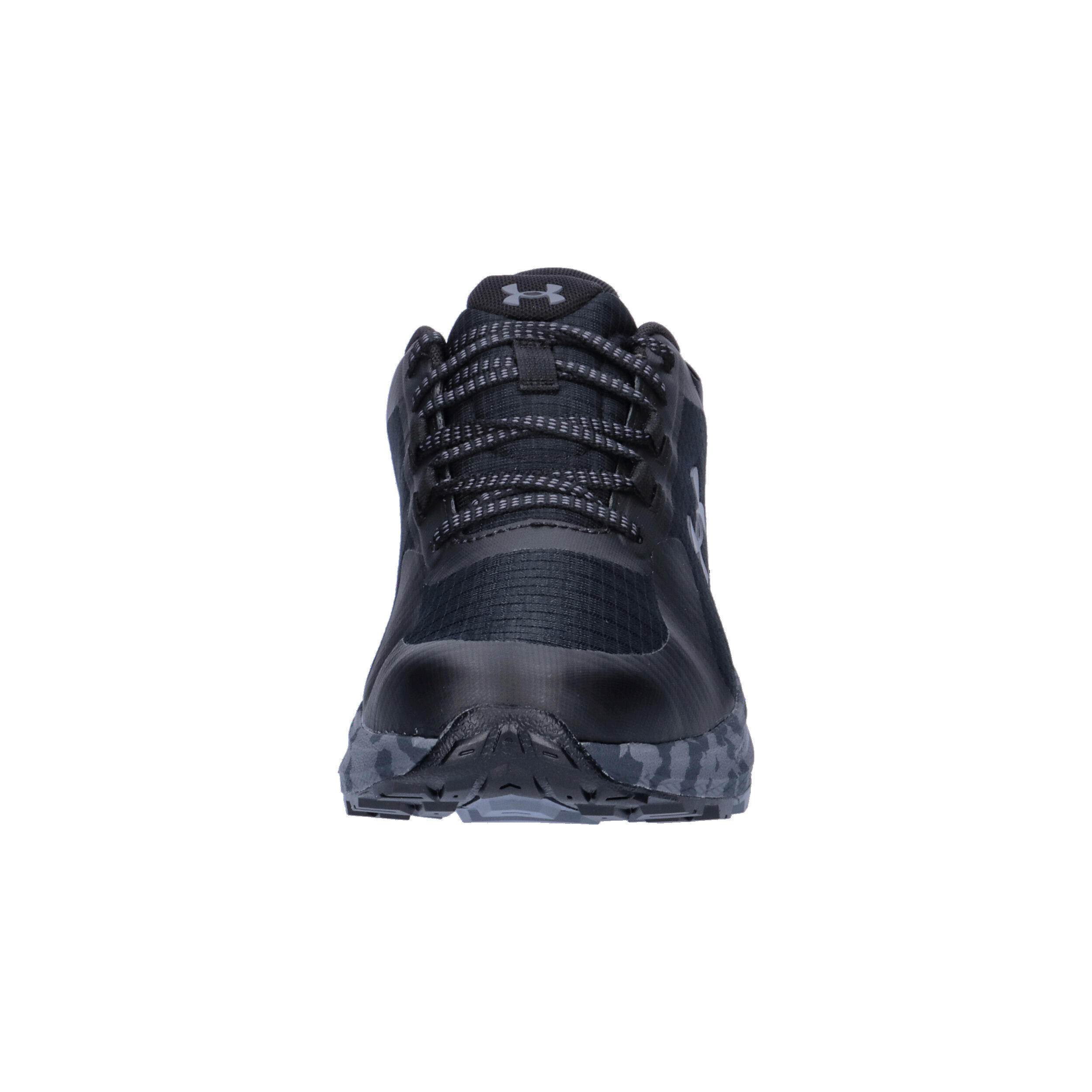 Scarpe trail running Under Armour Bandit Trail 3 3/14