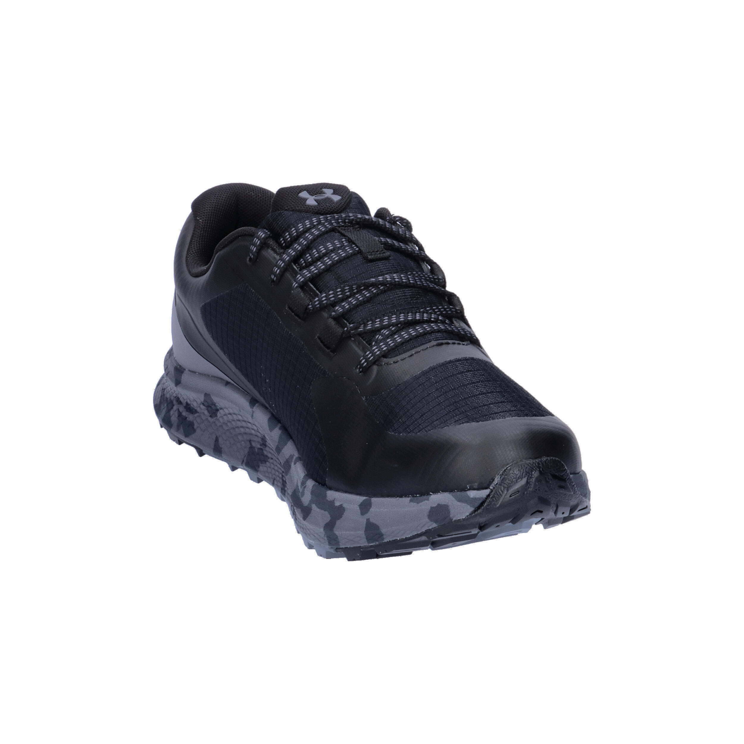 Scarpe trail running Under Armour Bandit Trail 3 2/14