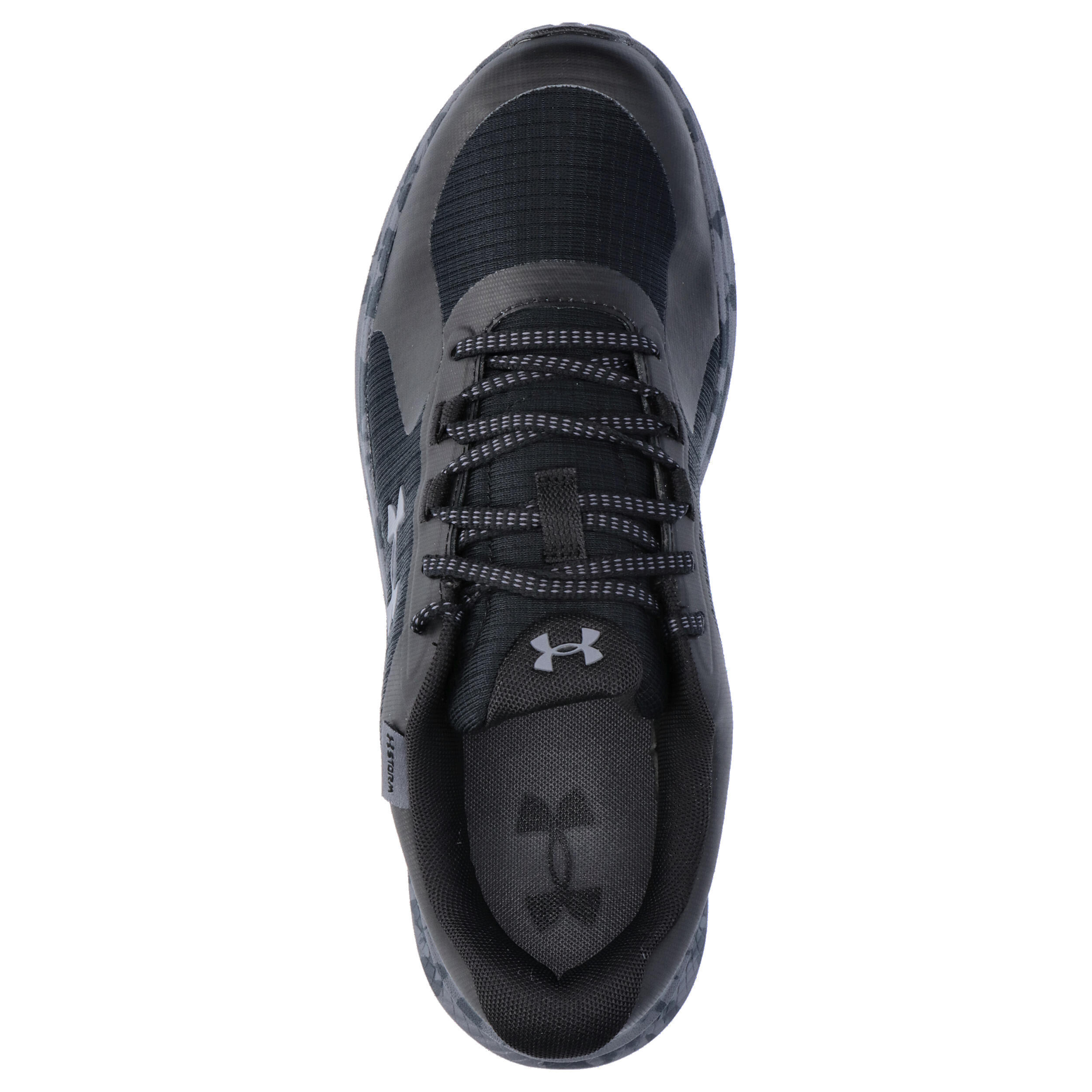 Scarpe trail running Under Armour Bandit Trail 3 5/14