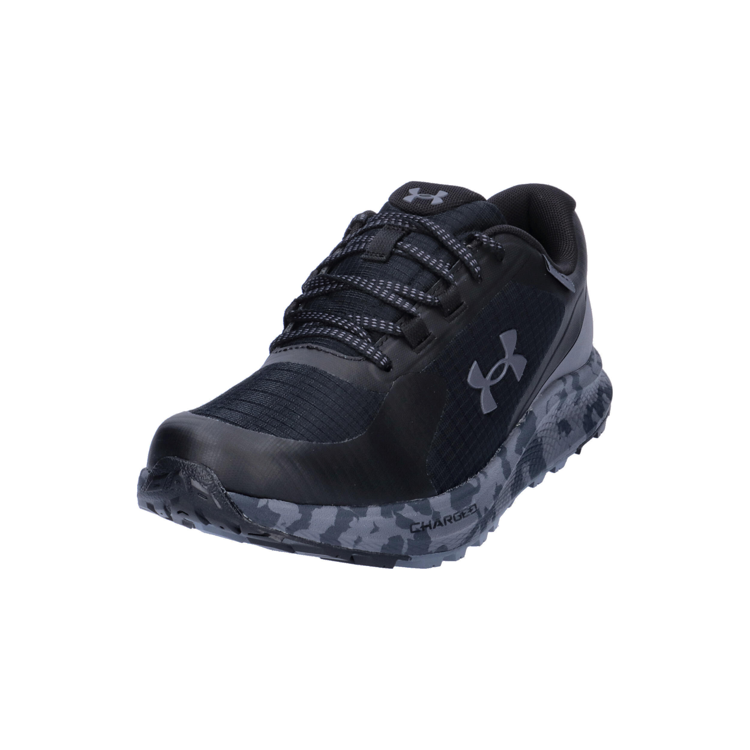 Scarpe trail running Under Armour Bandit Trail 3 4/14