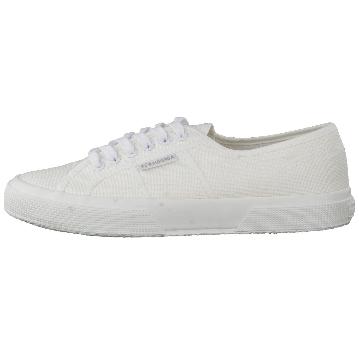 Zapatillas Superga 2750-Cotu Classic 10/10