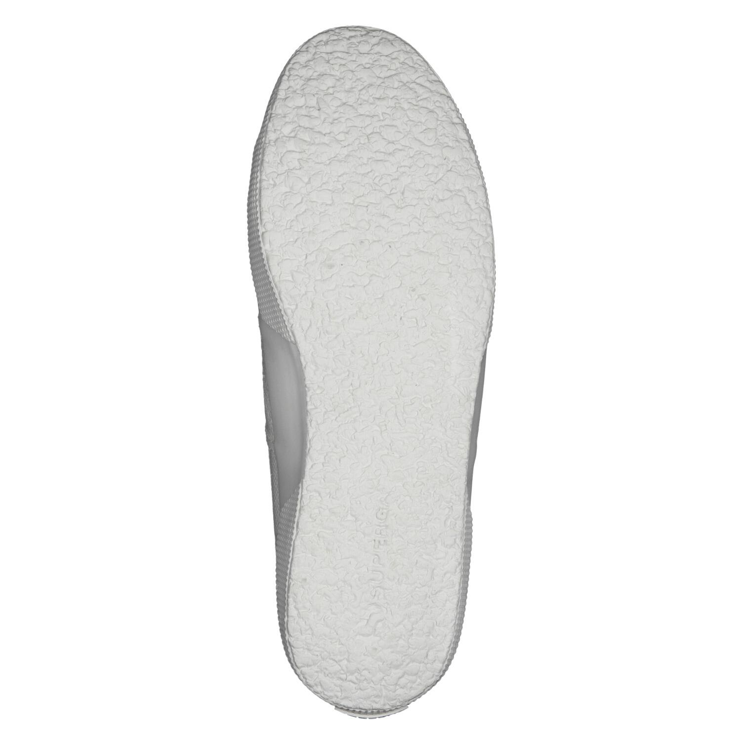 Sneakersy Superga 2750-Cotu Classic 6/15
