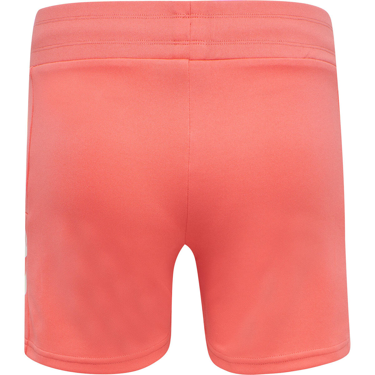 Hummel Damen Shorts RAMONA SHORTS 211337 2/5