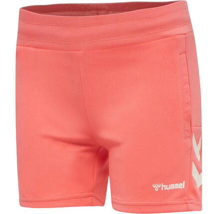 Short femme Hummel hmlramona