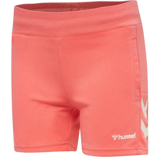 Short femme Hummel hmlramona