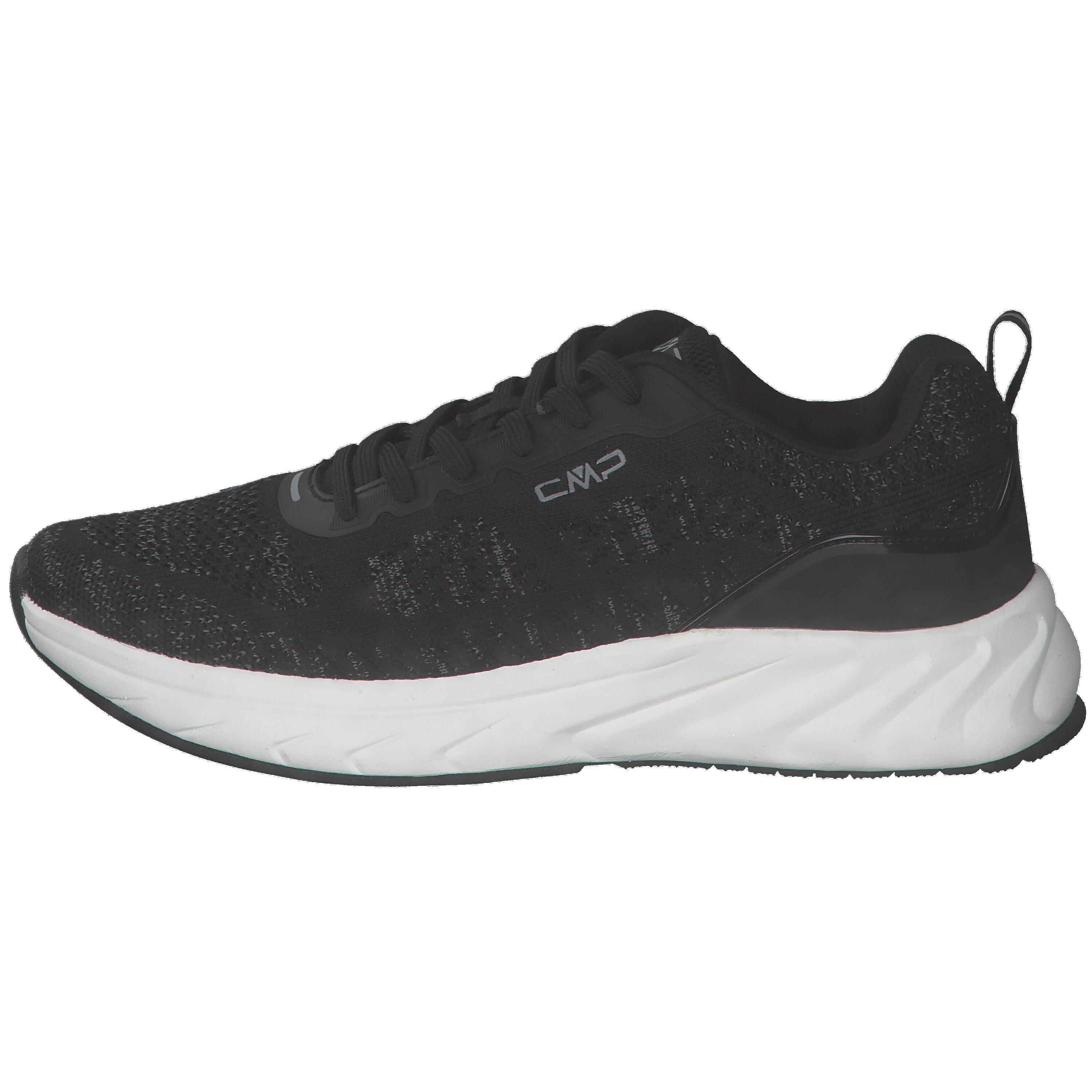 CMP Damen Trainingsschuhe NHEKKAR WMN FITNESS SHOE 3Q51056 2/7