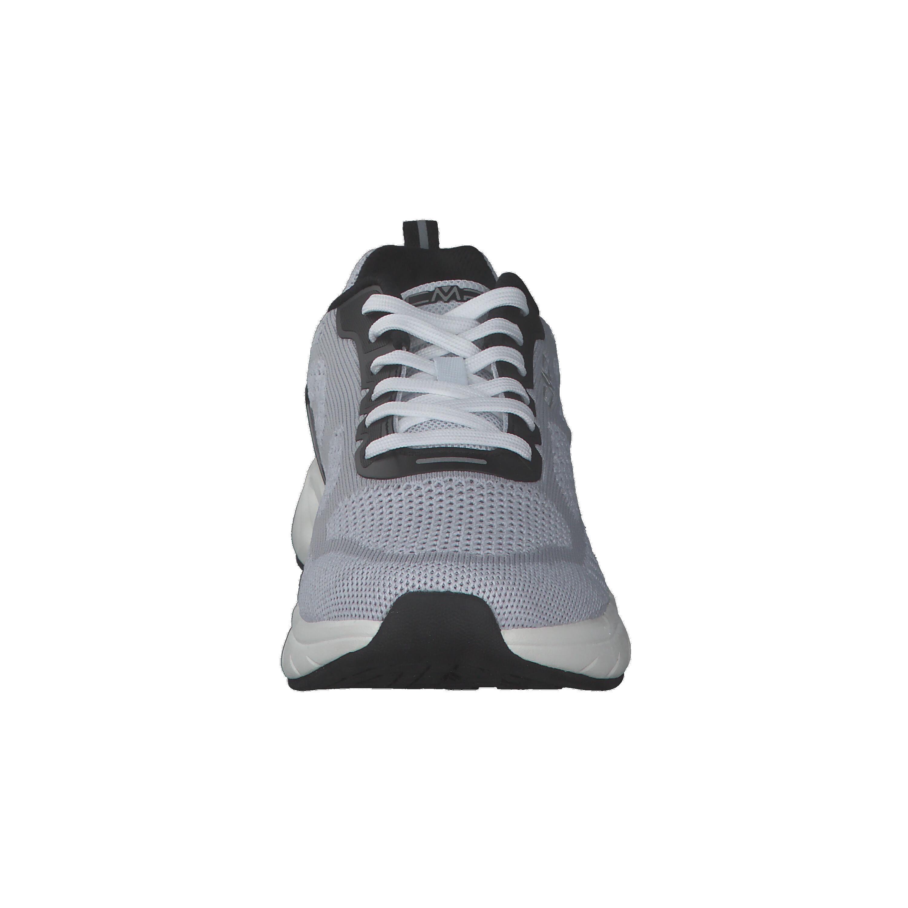 CMP Damen Trainingsschuhe NHEKKAR WMN FITNESS SHOE 3Q51056 3/15