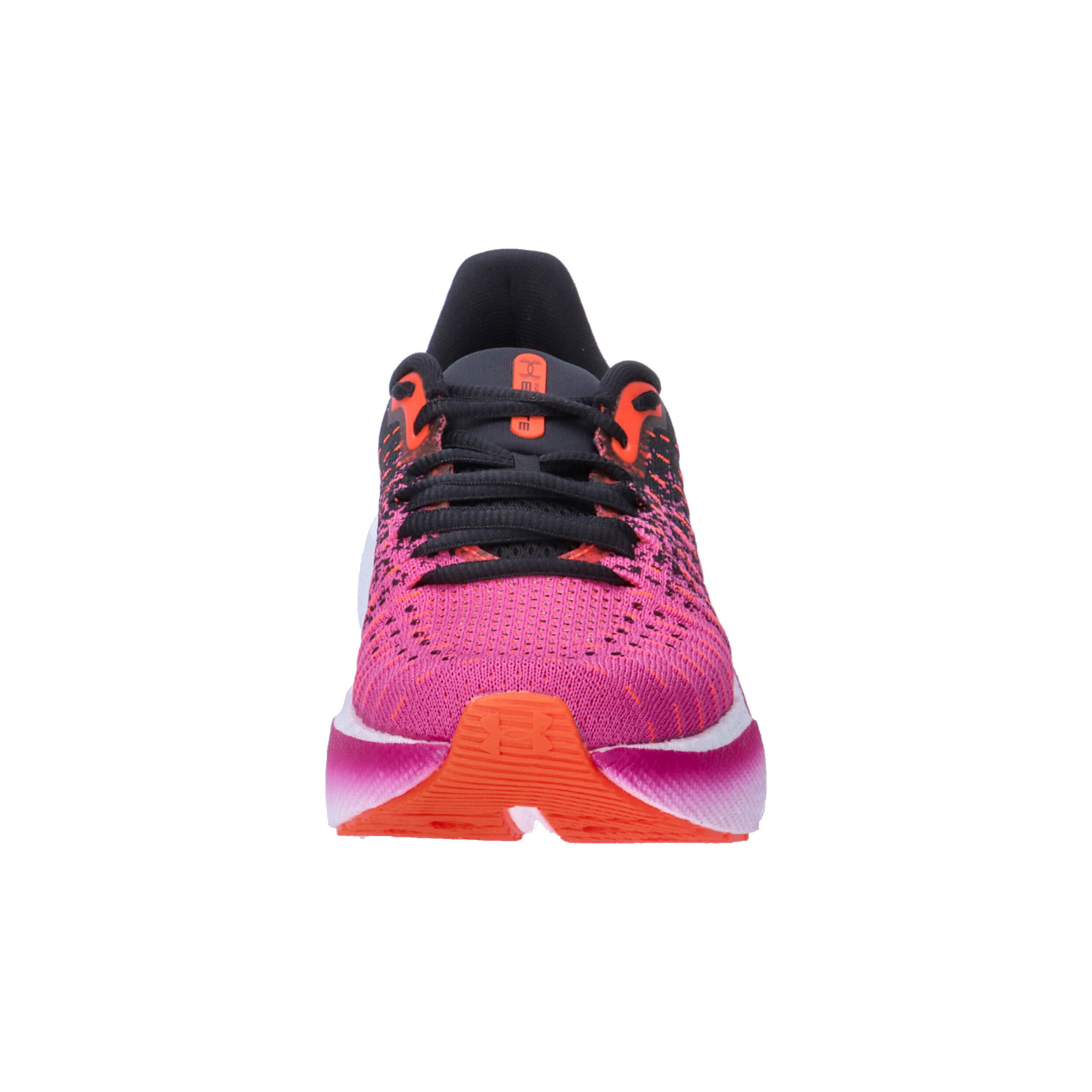 Zapatillas de running mujer Under Armour Infinite Elite 3/7