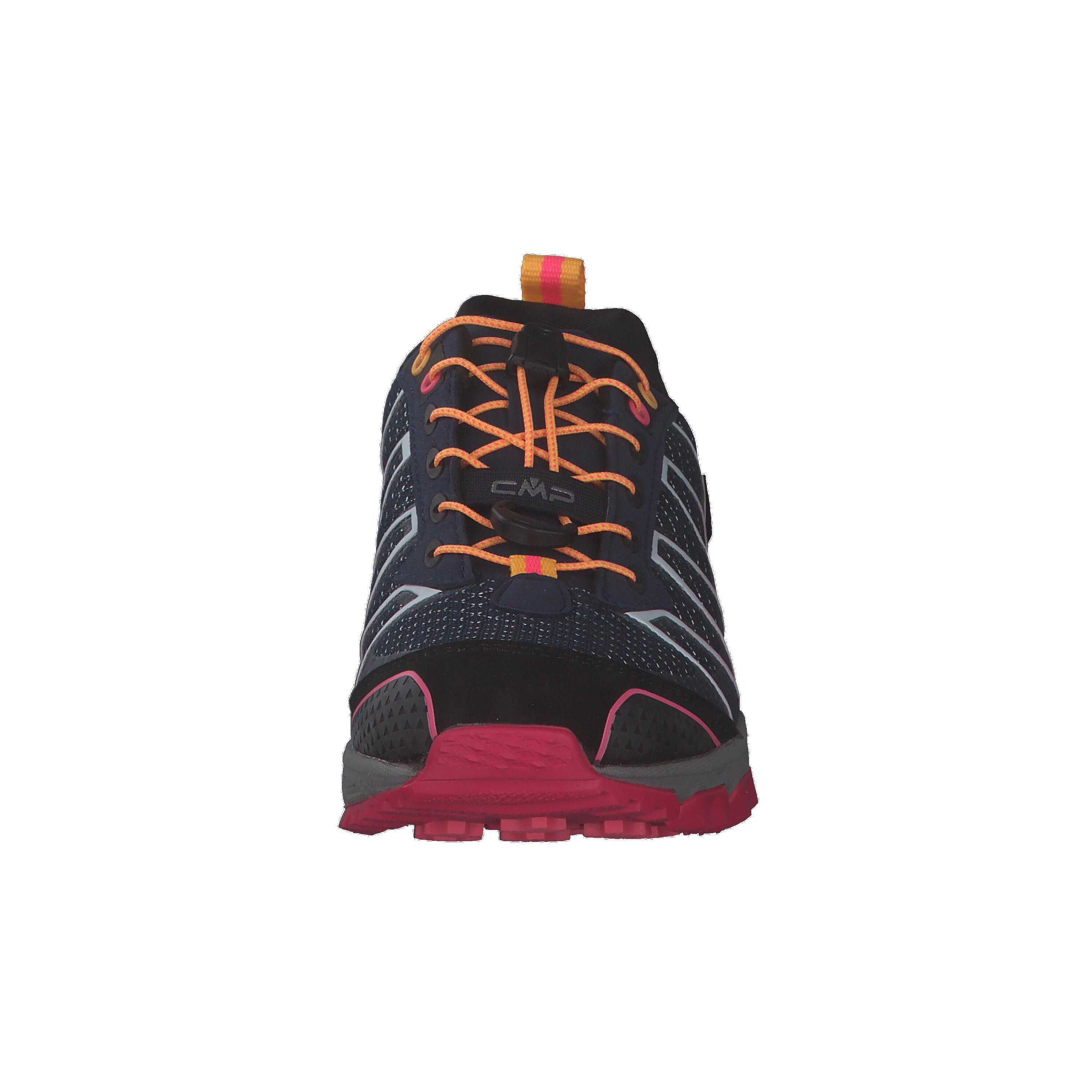 CMP Damen Trail Running Schuhe Altak 3Q48266 3/15