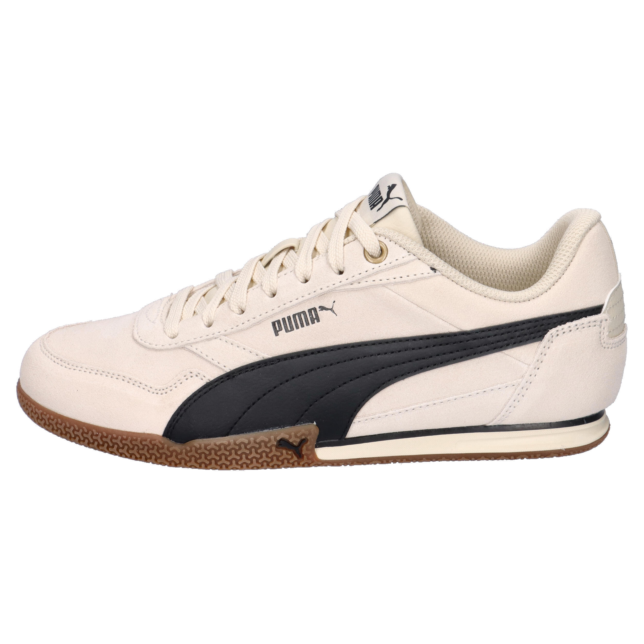 Baskets Puma modèle 402673-02 pour femmes 2/7
