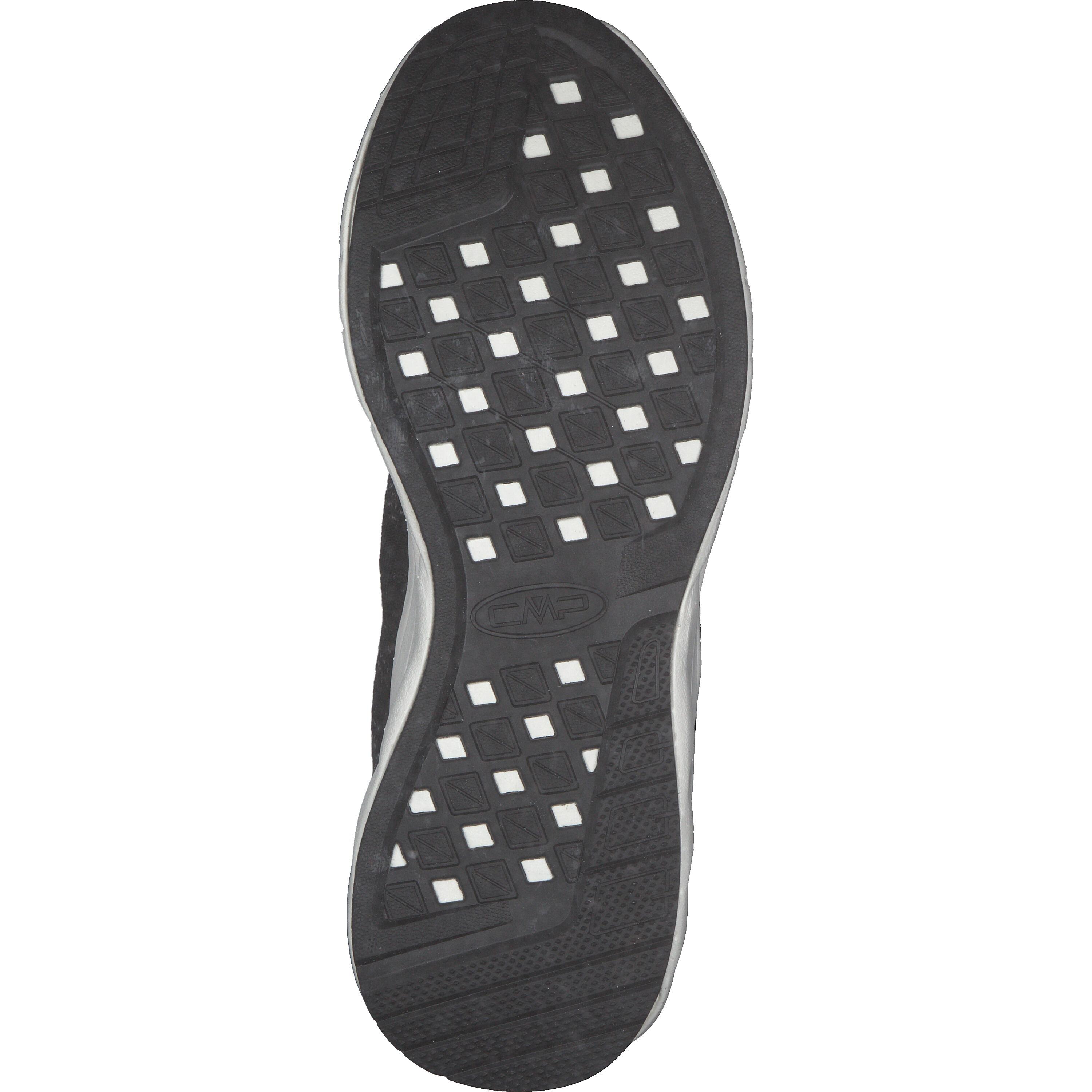 CMP Damen Trainingsschuhe NHEKKAR WMN FITNESS SHOE 3Q51056 6/15