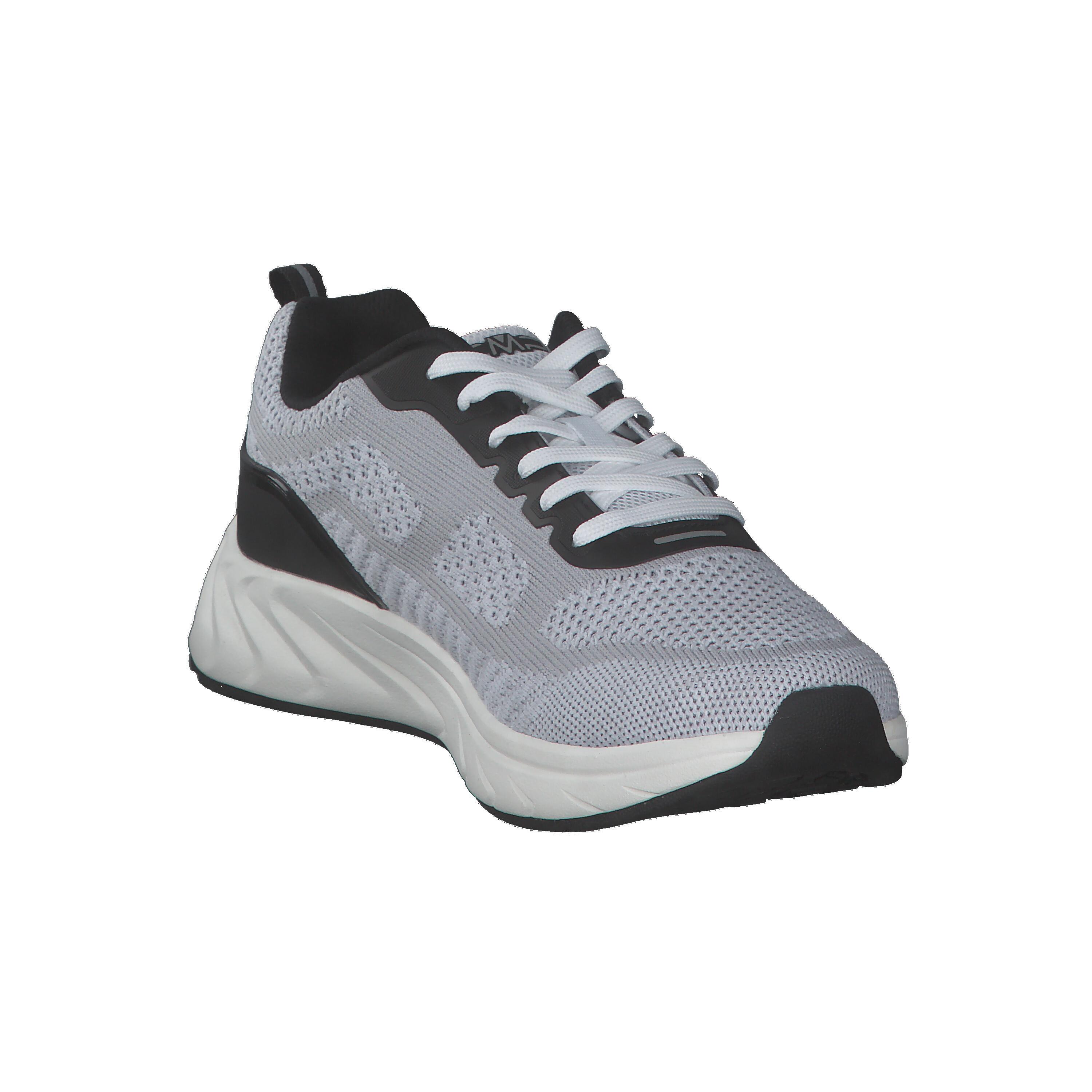 CMP Damen Trainingsschuhe NHEKKAR WMN FITNESS SHOE 3Q51056 2/15