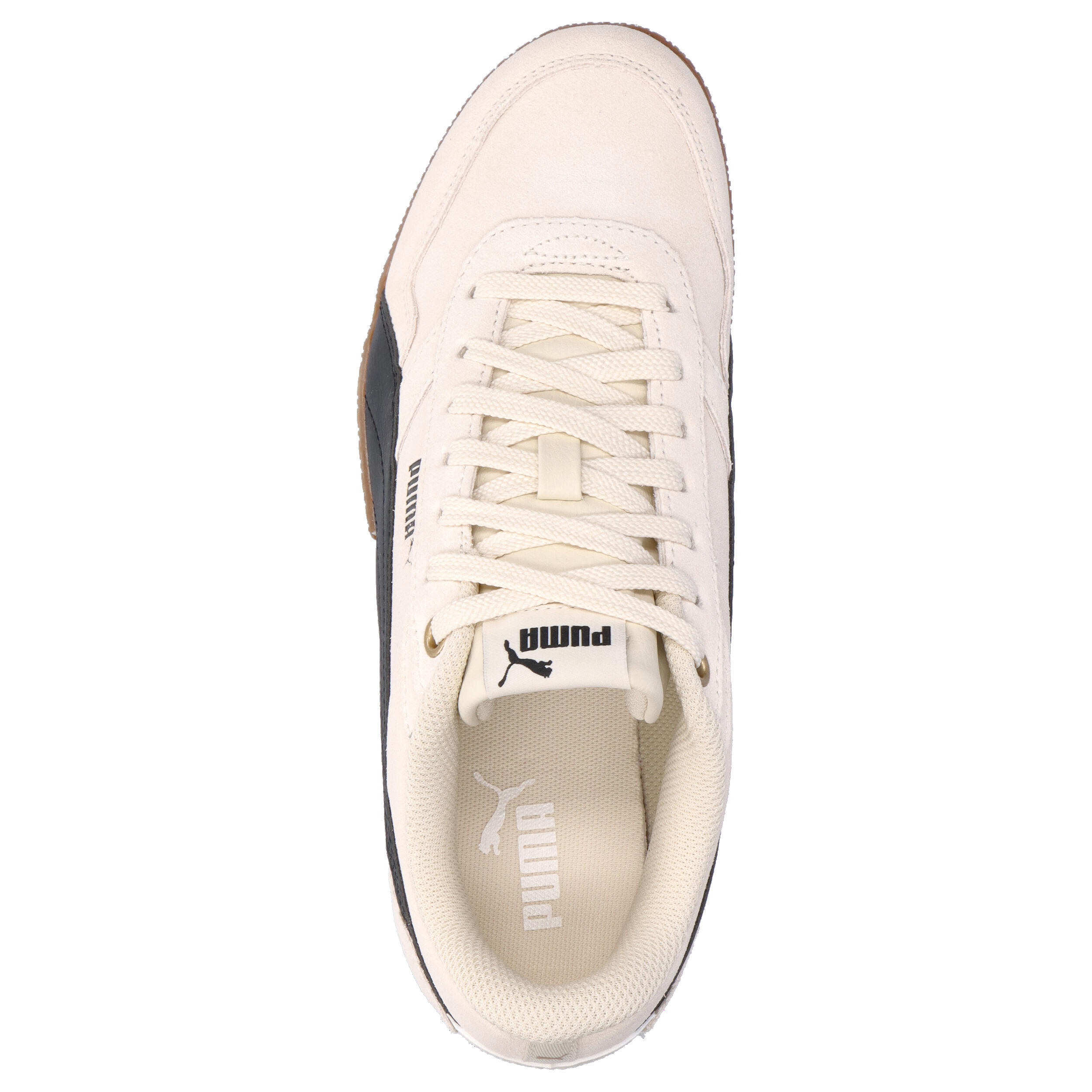 Puma Damen Sneaker BELLA DONNA SD 402673 5/14
