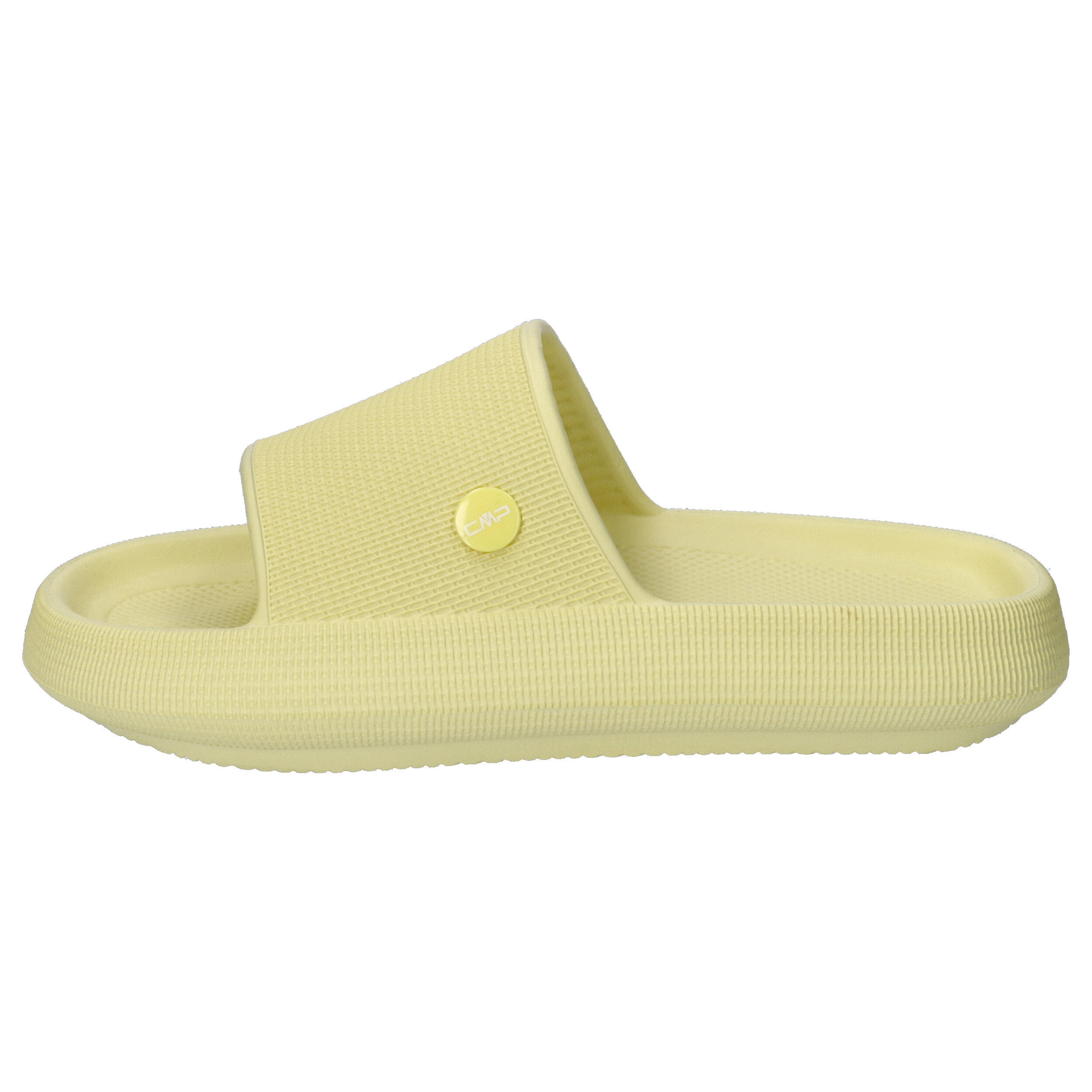 CMP Damen Badeschlappe RUBY WMN SLIPPER 3Q97866 2/7