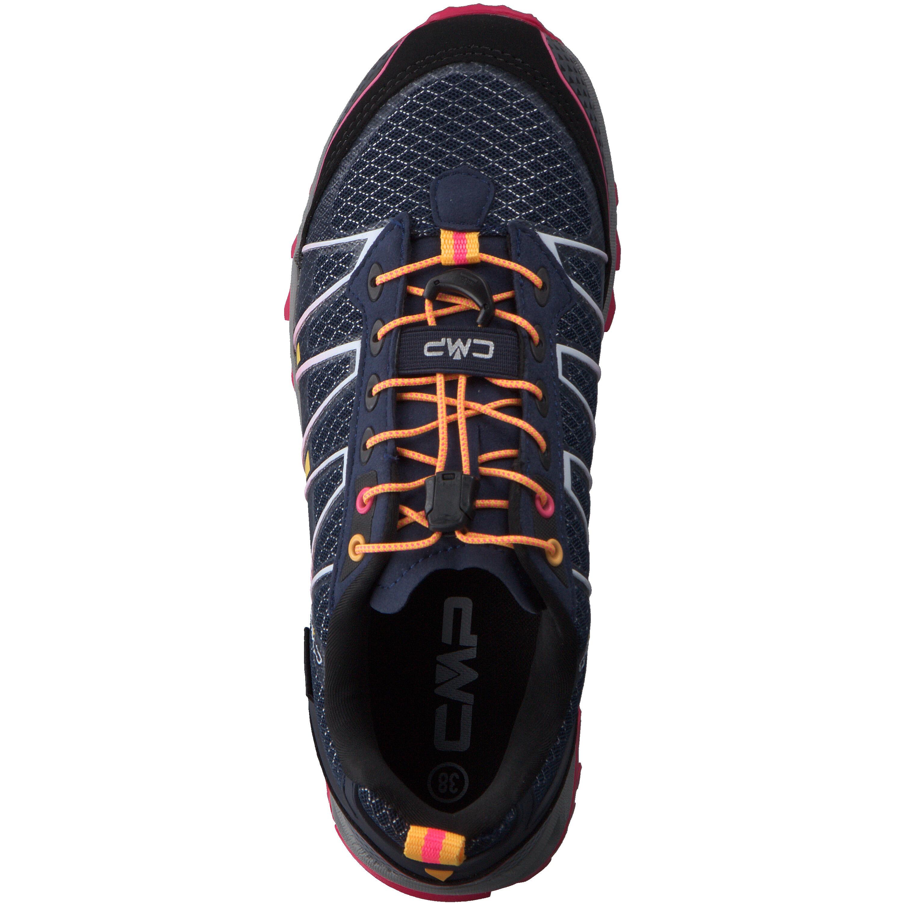 CMP Damen Trail Running Schuhe Altak 3Q48266 5/15
