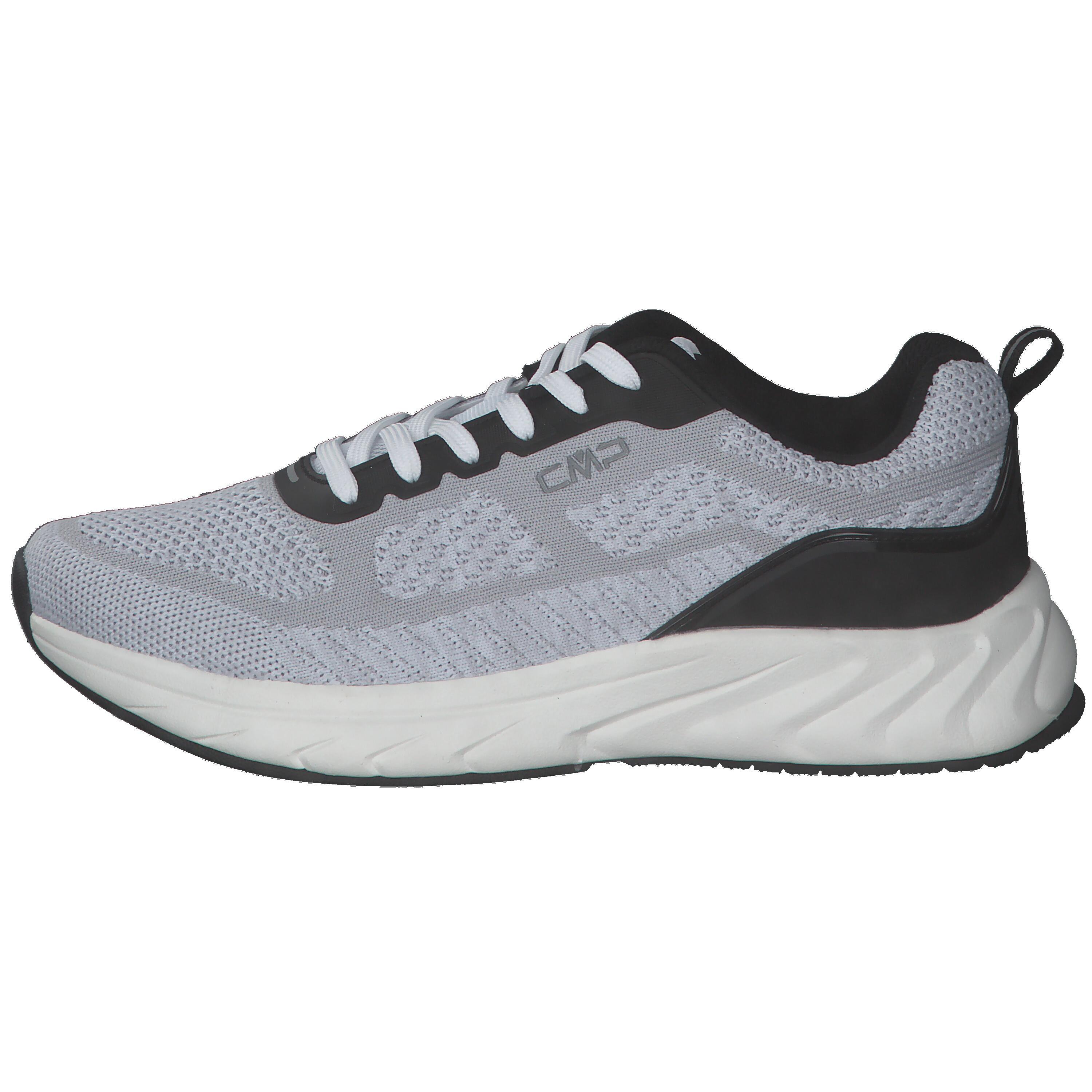 CMP Damen Trainingsschuhe NHEKKAR WMN FITNESS SHOE 3Q51056 2/7