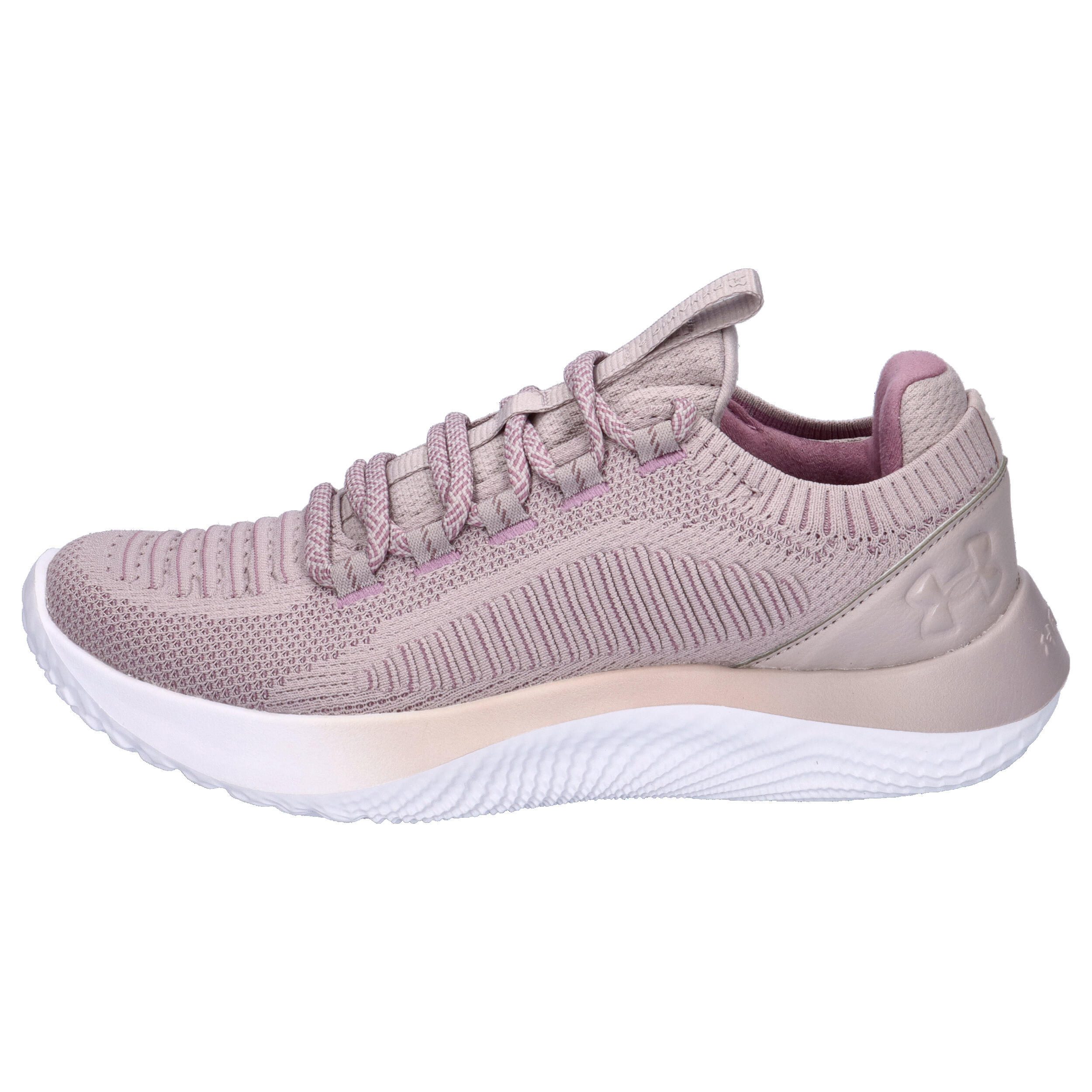 Under Armour Damen Trainingsschuhe UA W Dynamic 2 3028077 9/14