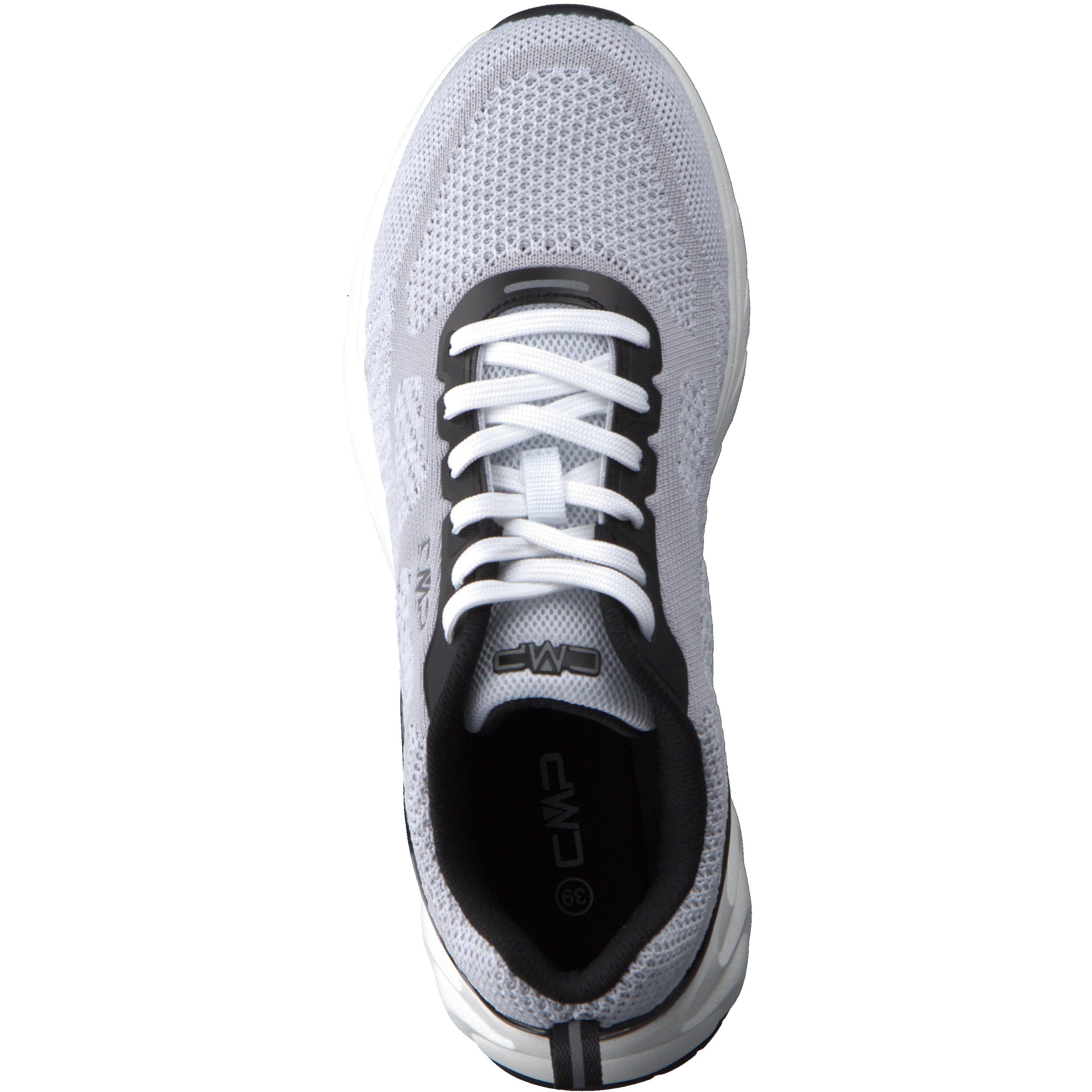 CMP Damen Trainingsschuhe NHEKKAR WMN FITNESS SHOE 3Q51056 5/15