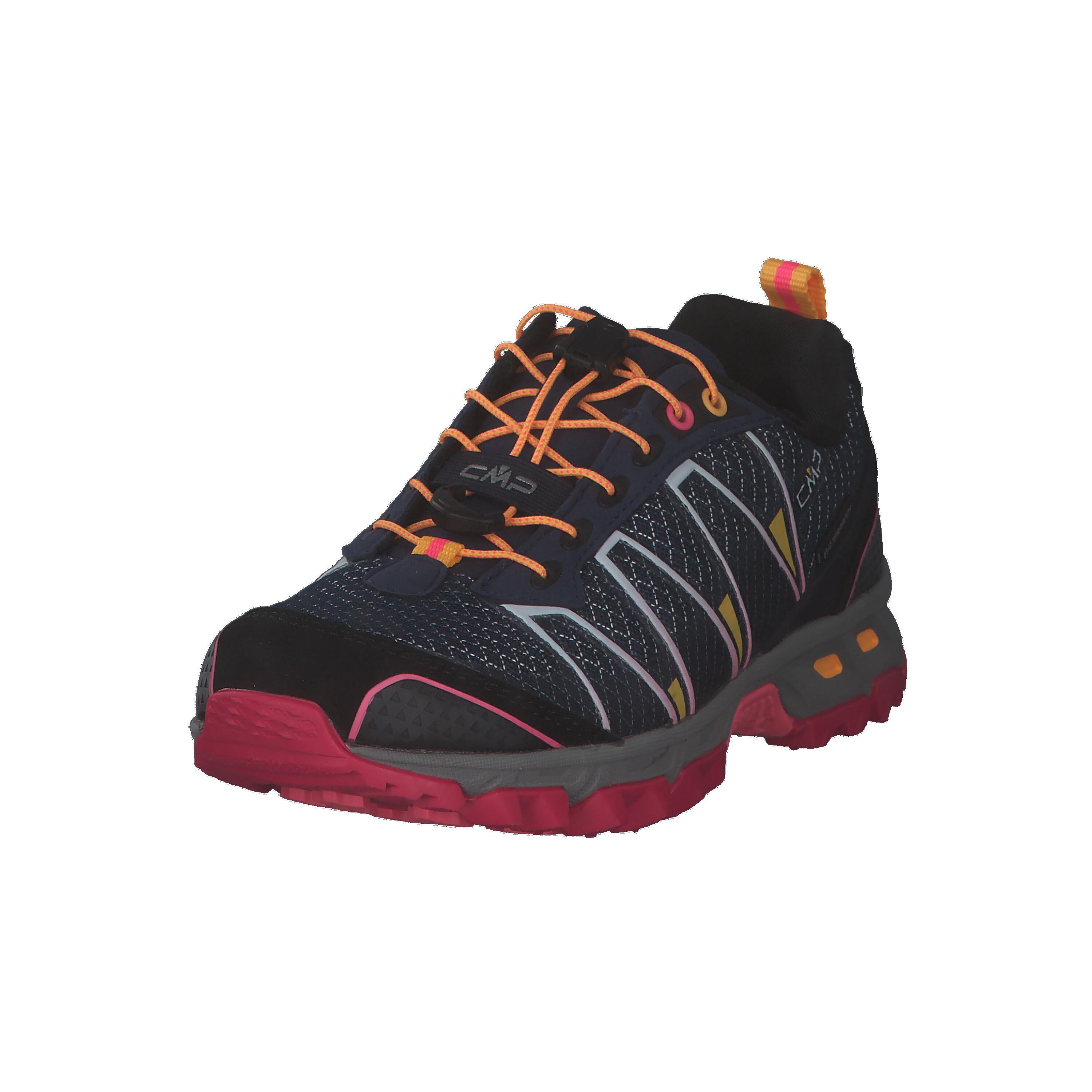 CMP Damen Trail Running Schuhe Altak 3Q48266 4/15