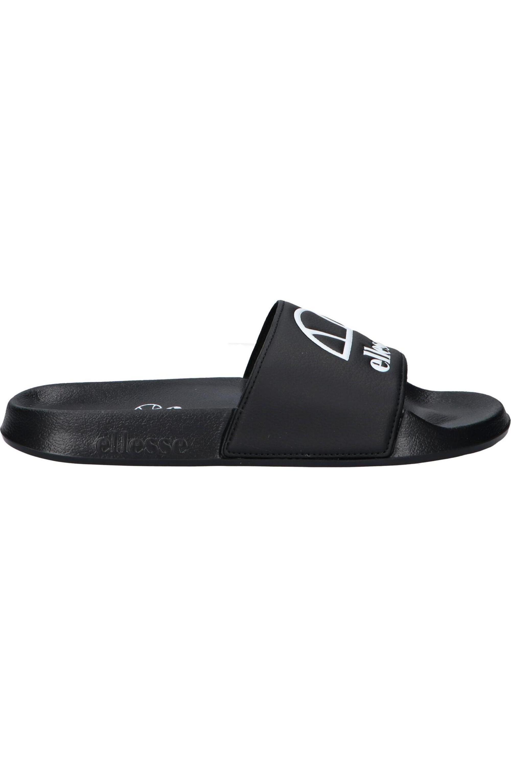 ELLESSE Chinelos Ellesse Fellentini para homem