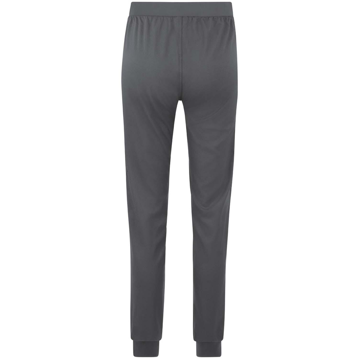 Pantaloni da jogging donna Jako Allround 2/7