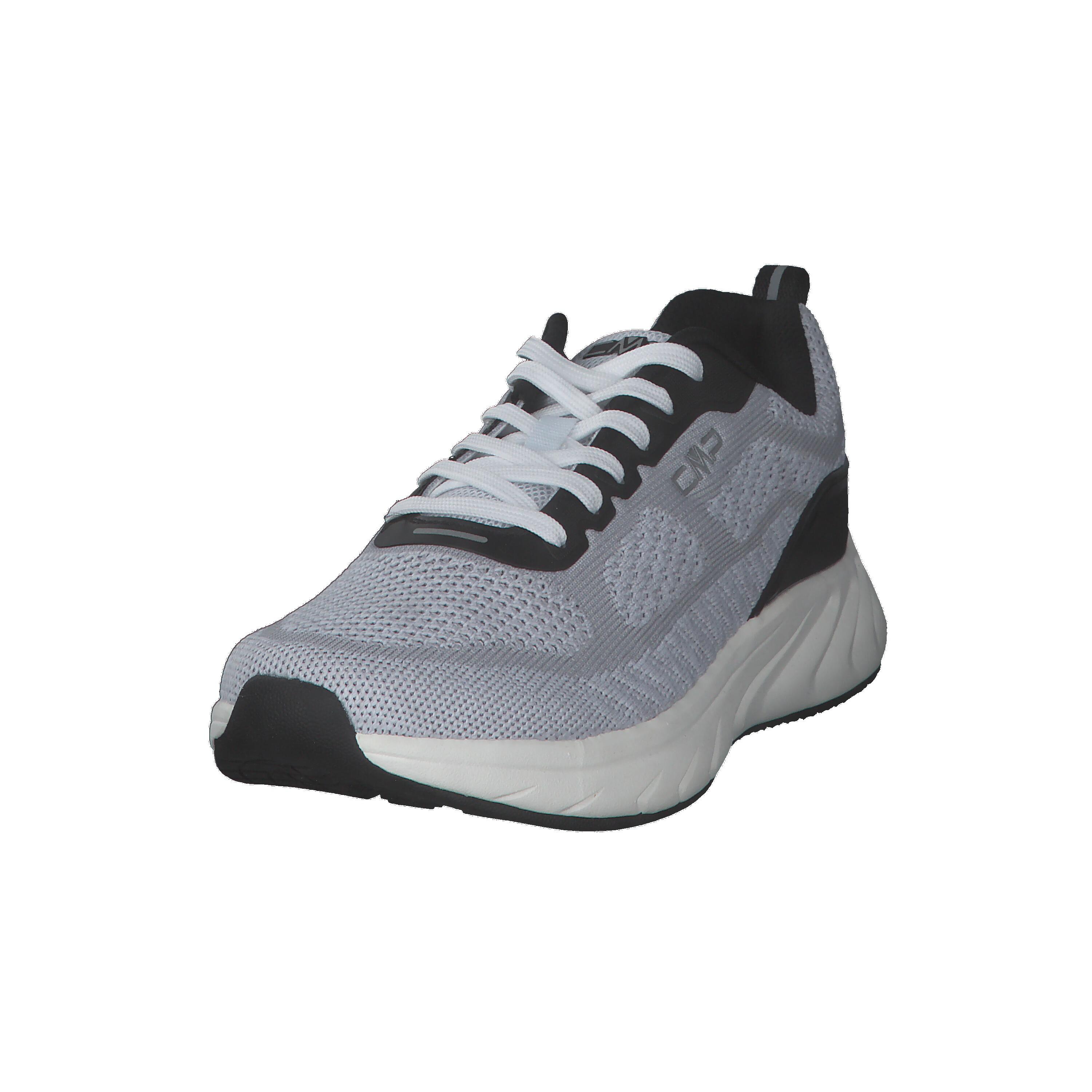 CMP Damen Trainingsschuhe NHEKKAR WMN FITNESS SHOE 3Q51056 4/15