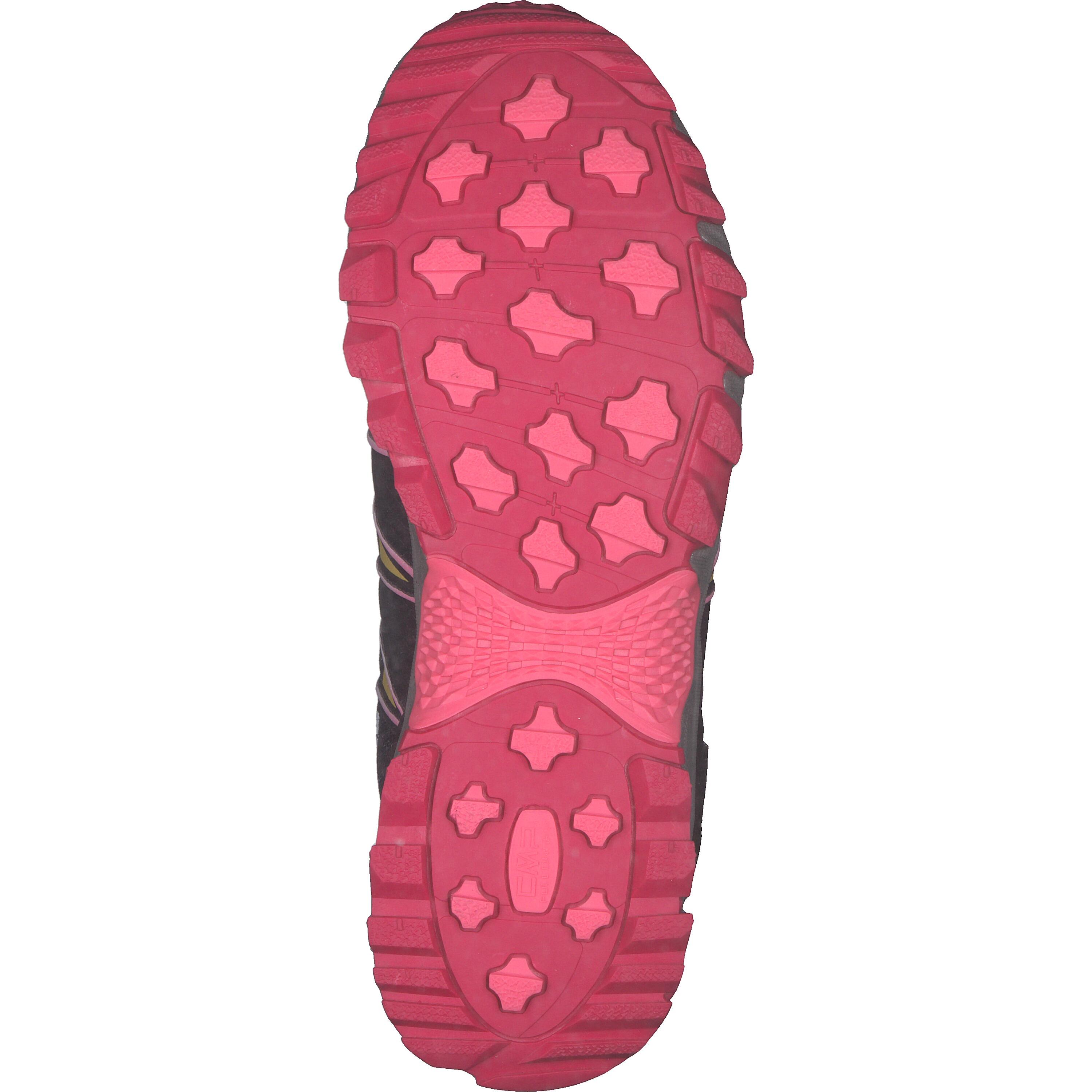 CMP Damen Trail Running Schuhe Altak 3Q48266 6/15