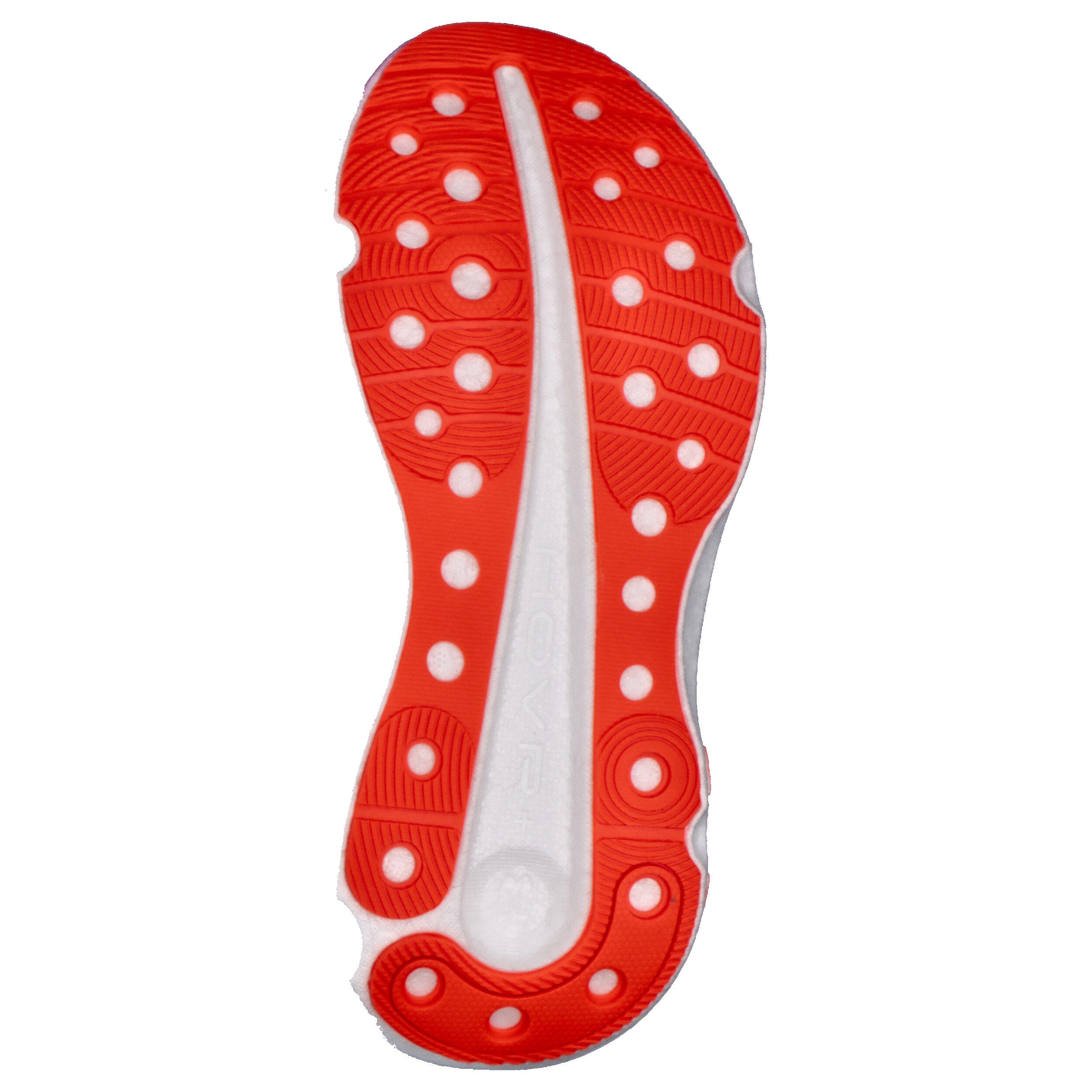 Zapatillas de running mujer Under Armour Infinite Elite 6/7