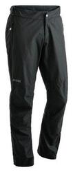 Pantalon Maier Sports Raindrop M Noir - Regular