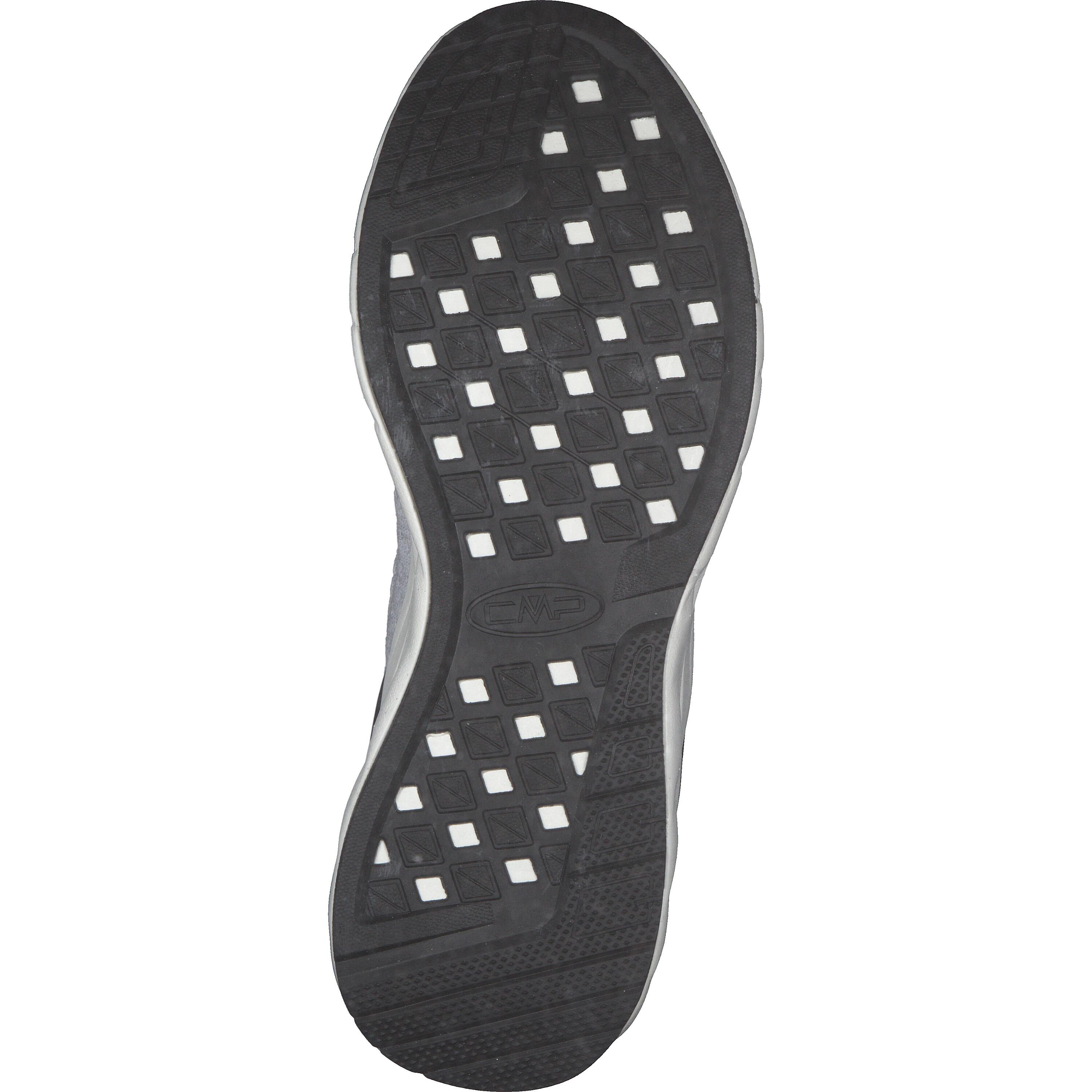 CMP Damen Trainingsschuhe NHEKKAR WMN FITNESS SHOE 3Q51056 6/15