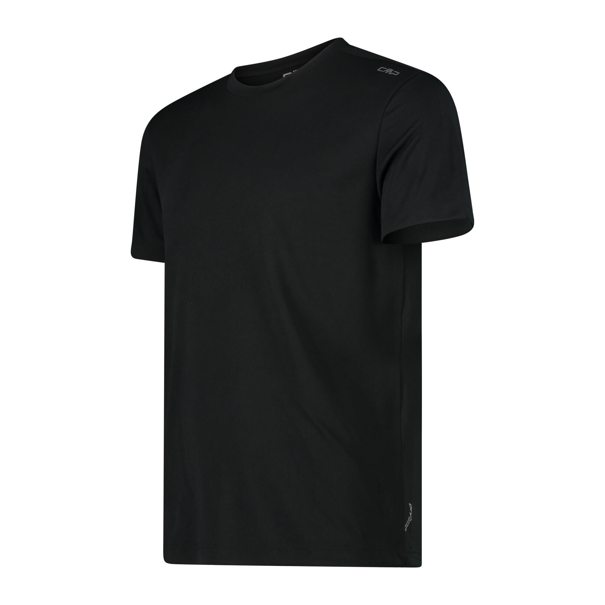 T-shirt CMP 3/3
