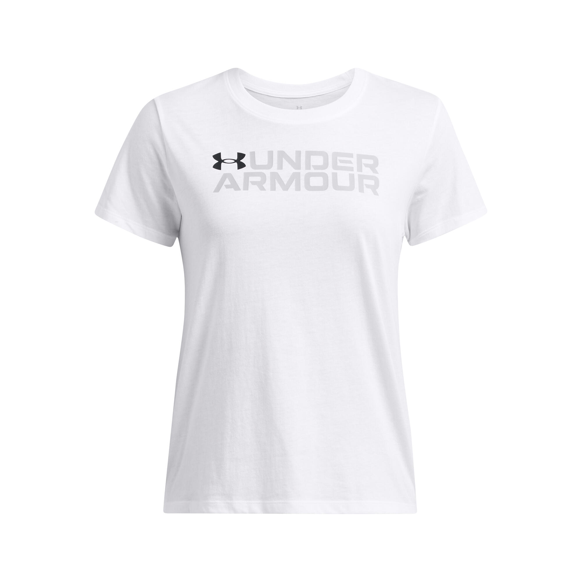 UNDER ARMOUR picture