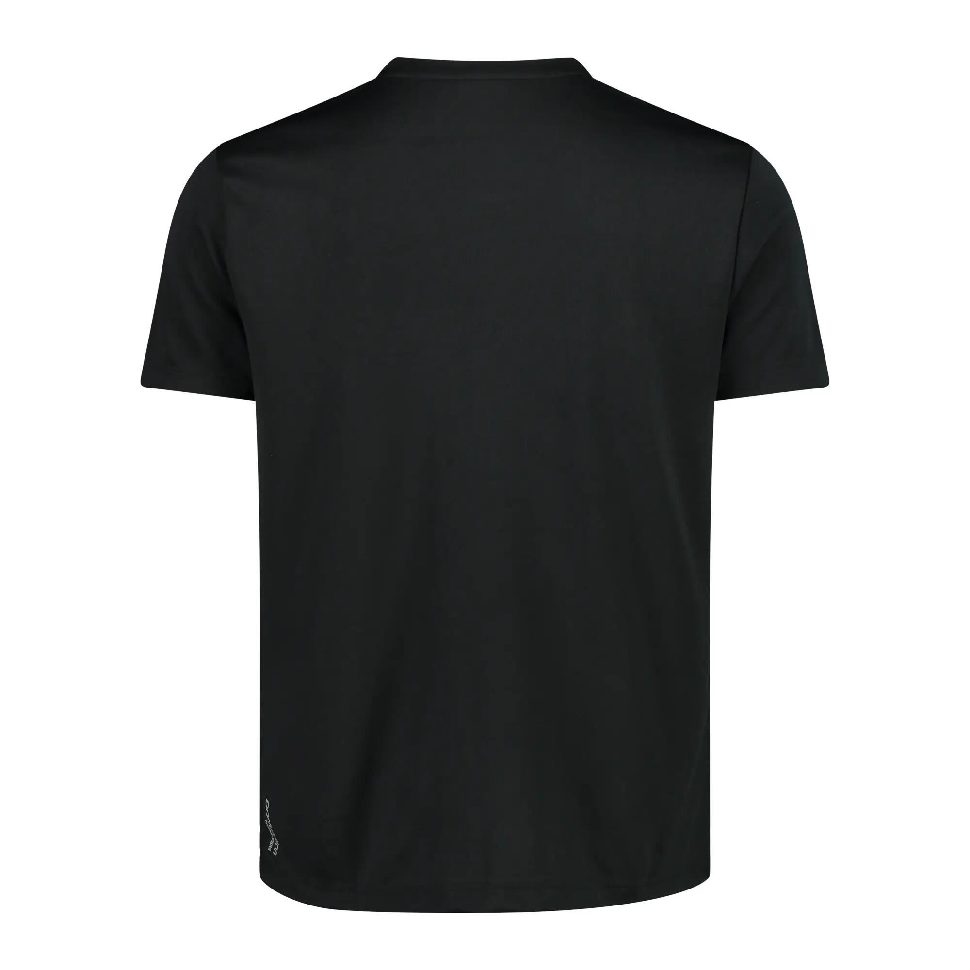 T-shirt CMP 4/5