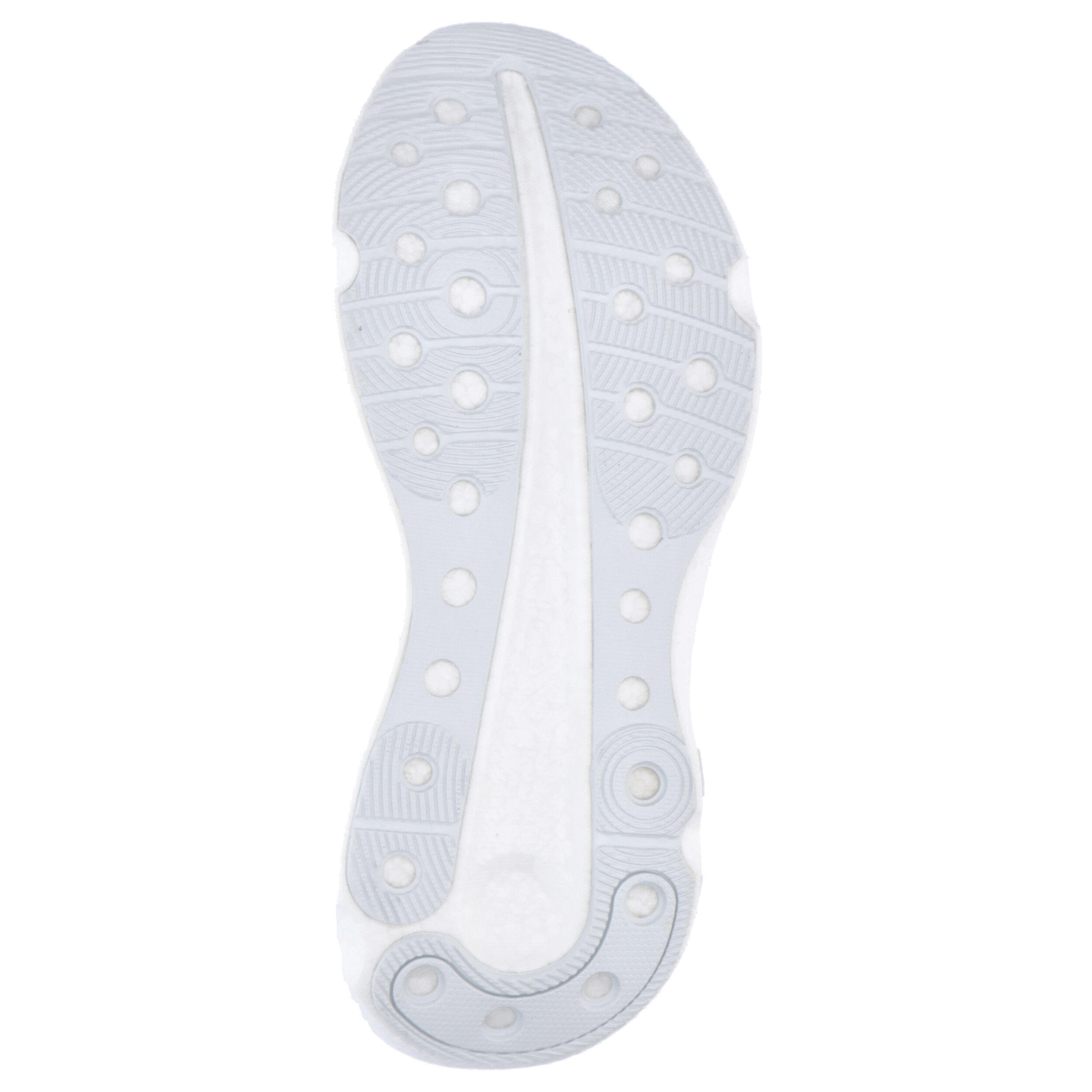 Ténis de corrida para mulher Under Armour Infinite Elite 6/7