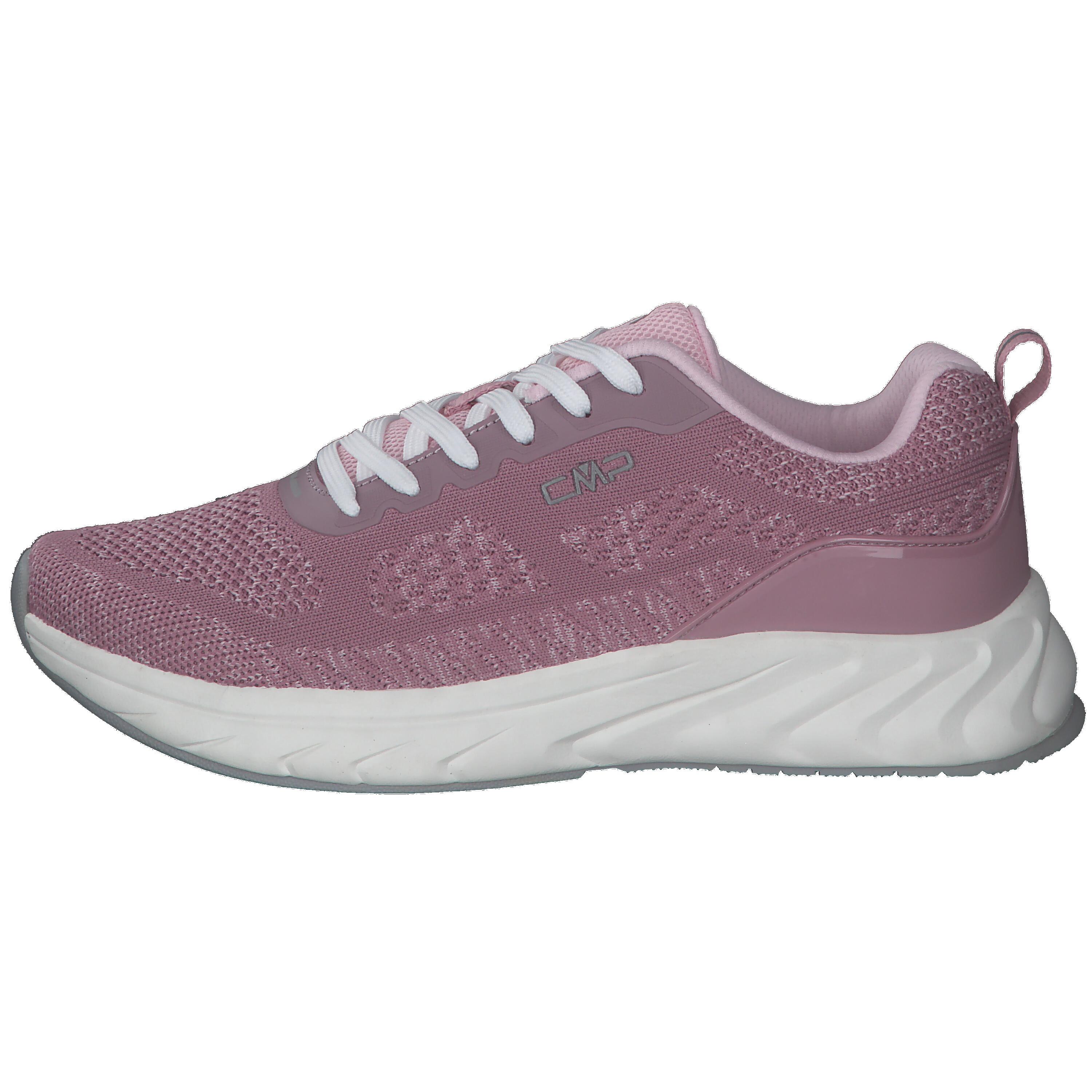 CMP Damen Trainingsschuhe NHEKKAR WMN FITNESS SHOE 3Q51056 2/7