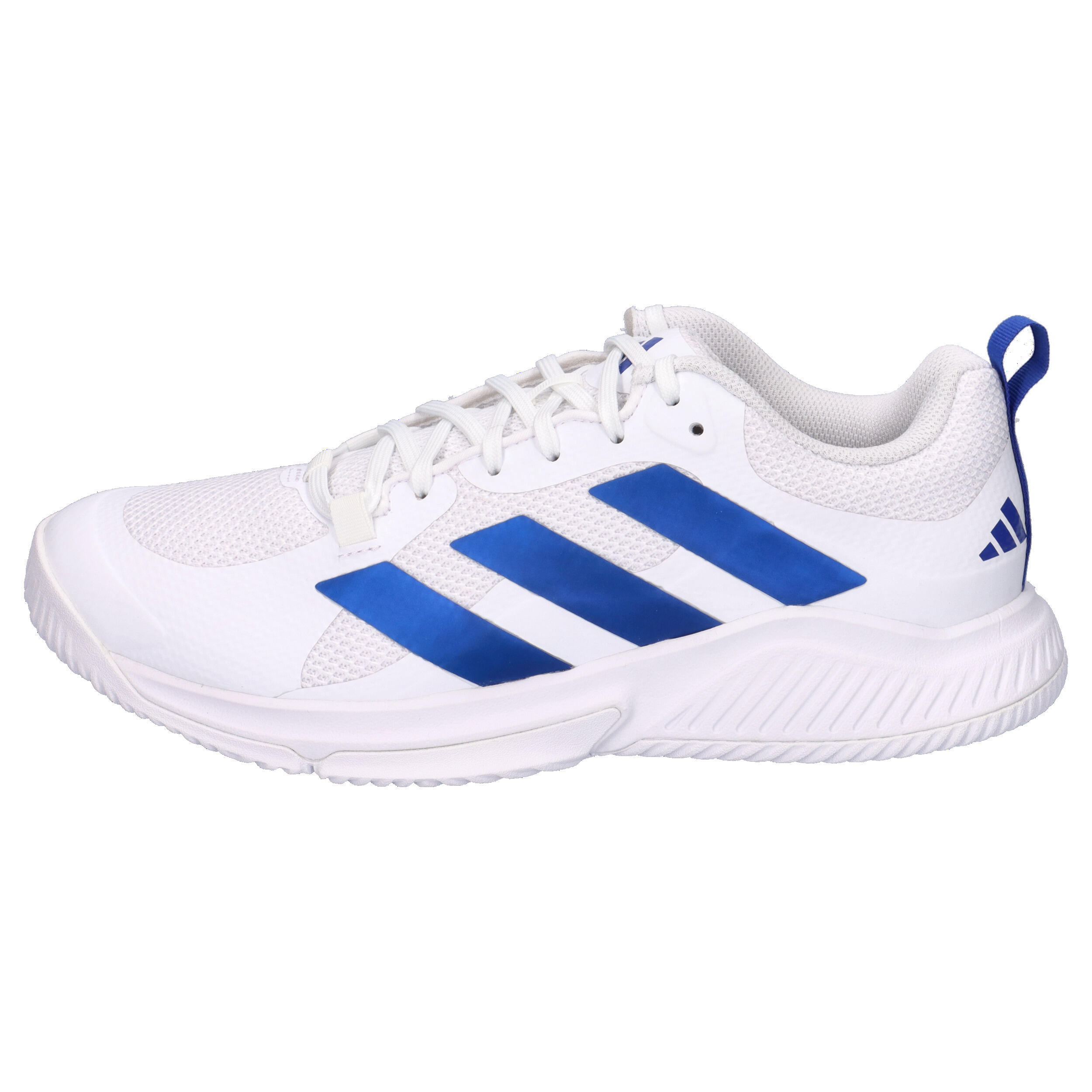 Zapatilla Court Team Bounce 2.0 10/15