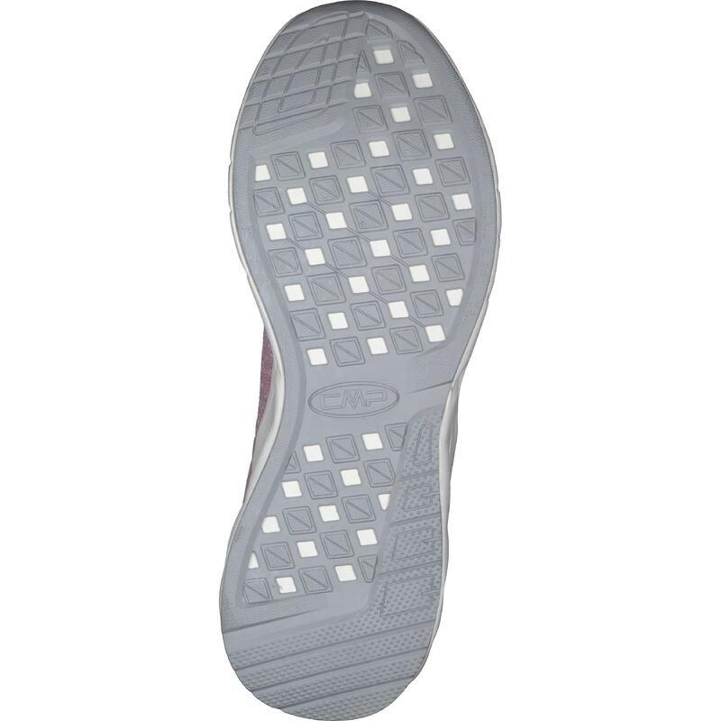 Pantofi sport pentru femei Nhekkar