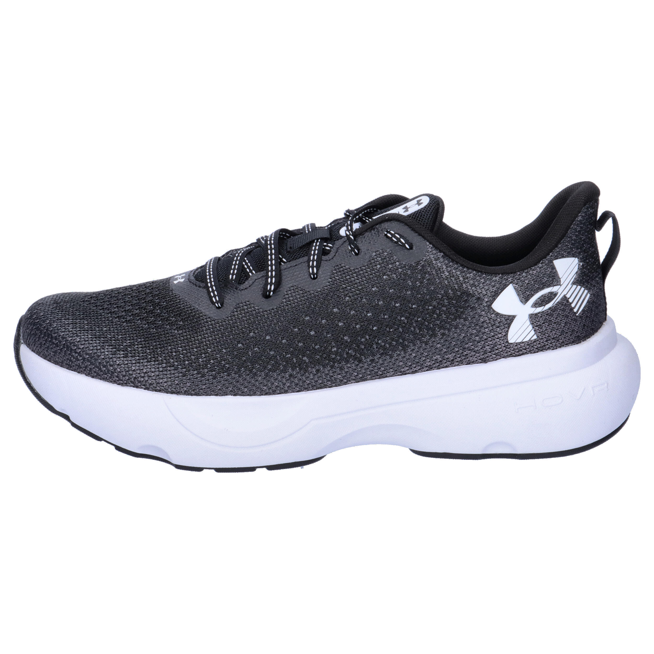 Scarpe da corsa Under Armour Infinite 2/7
