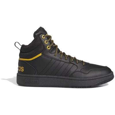 Zapatillas Adidas para hombre