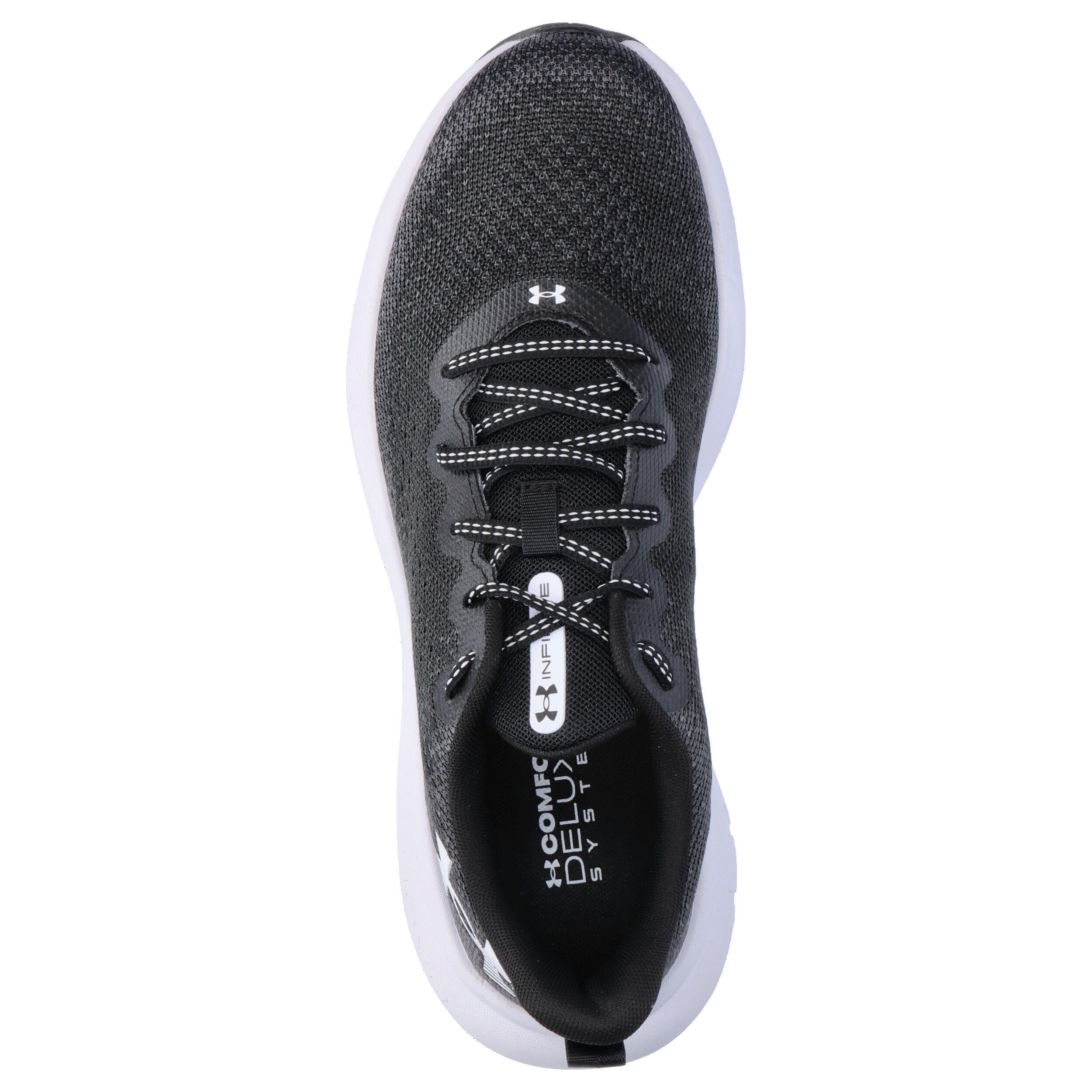 Sapatilhas de running Under Armour Infinite 5/15