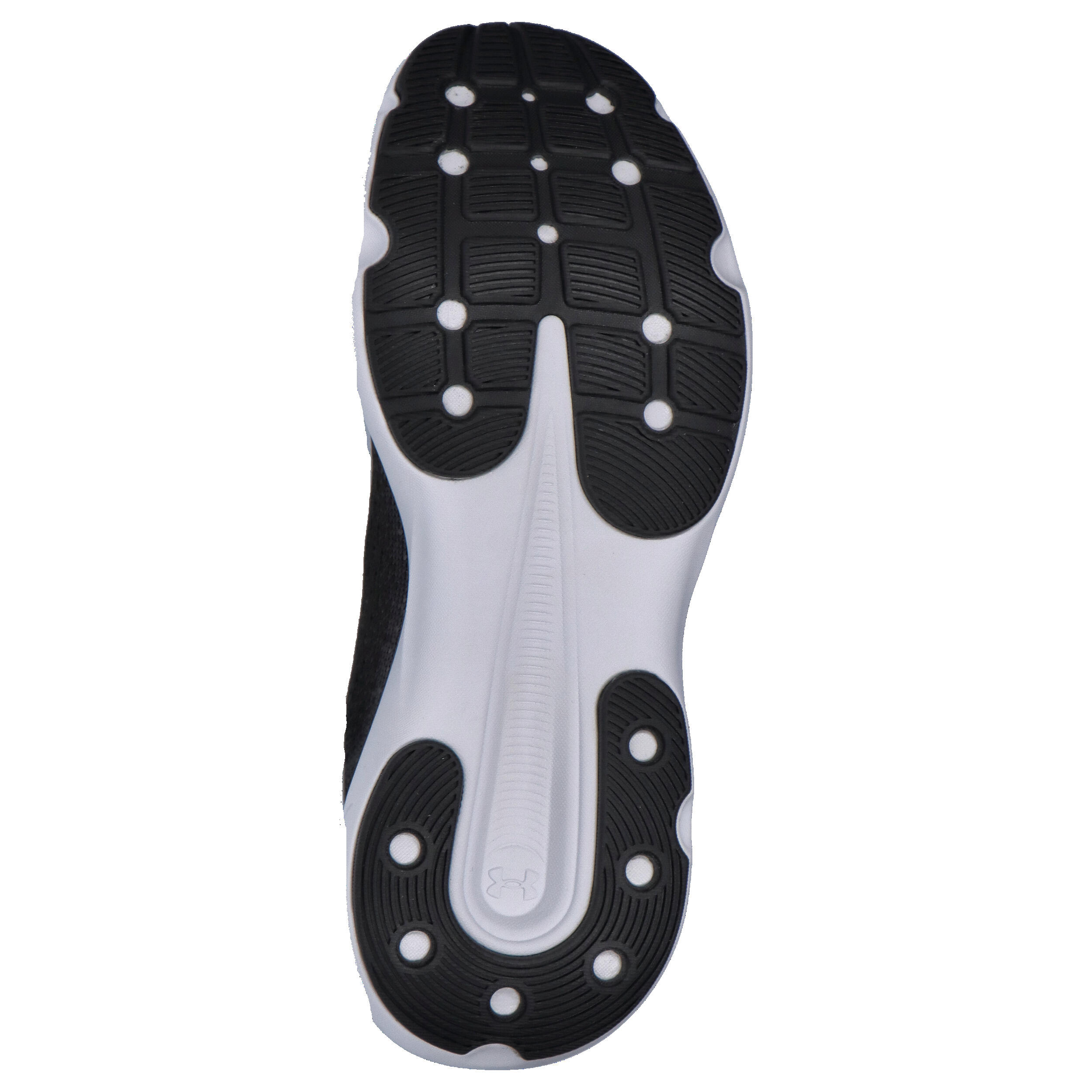 Sapatilhas de running Under Armour Infinite 6/15