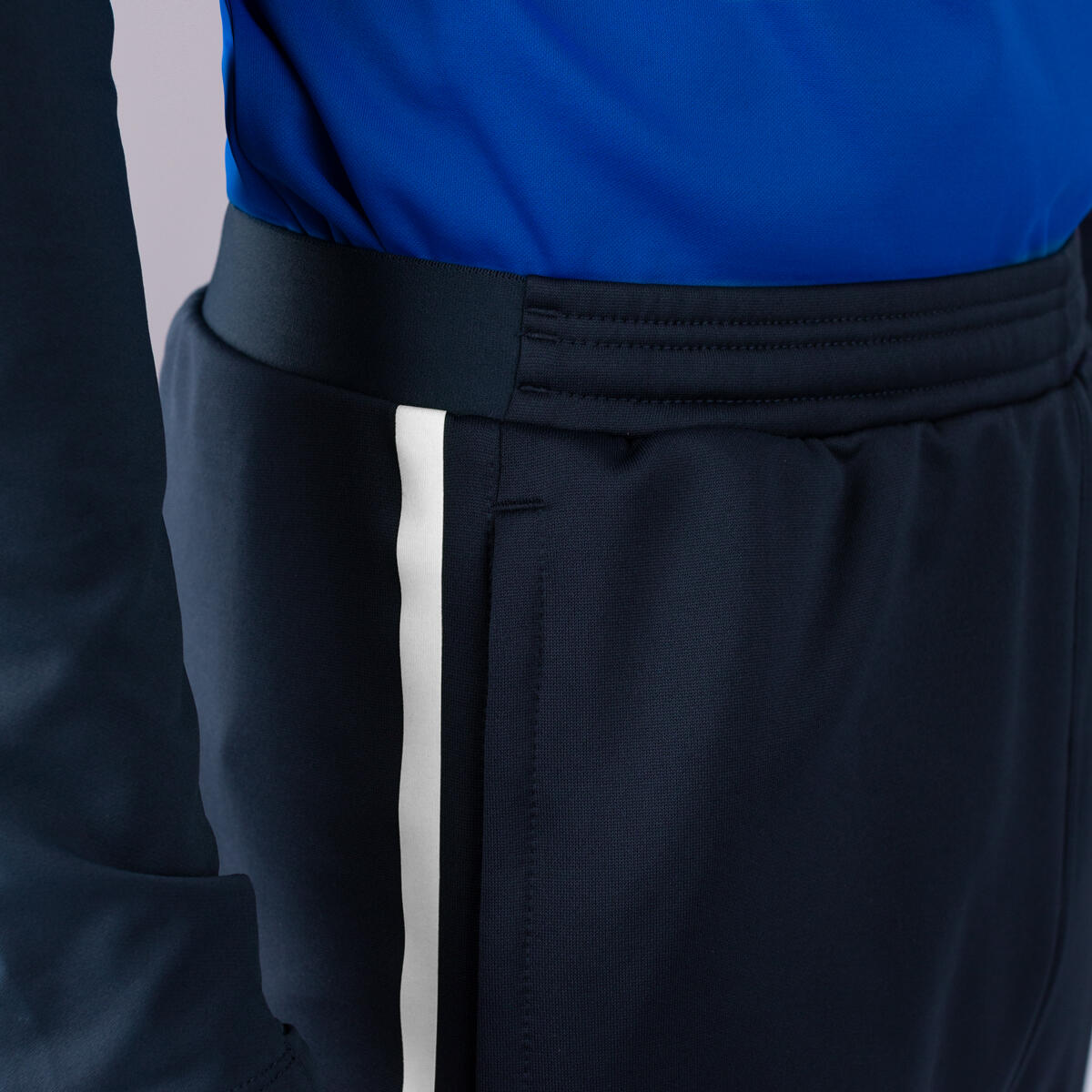 Pantalon de jogging d'entraînement Jako Allround 7/7