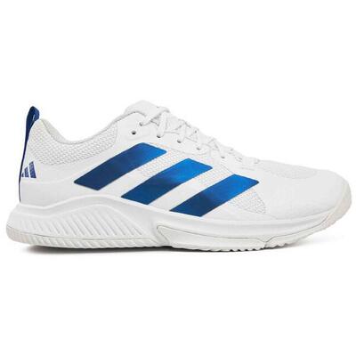 Zapatillas Adidas para hombre