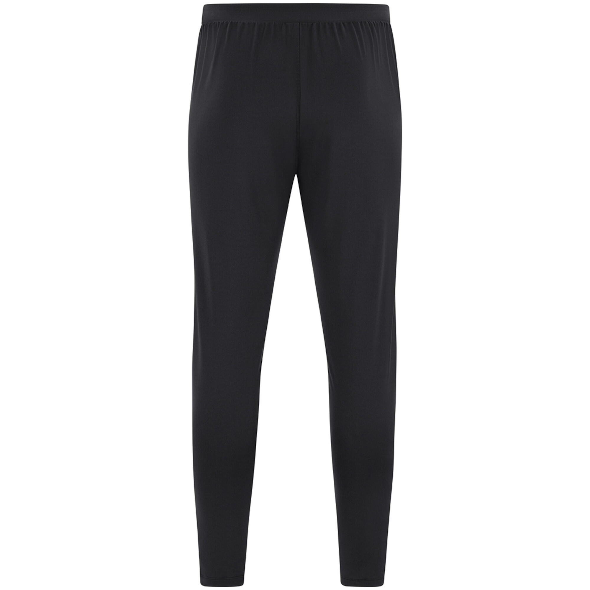 Pantalon de jogging d'entraînement Jako Power 2/7