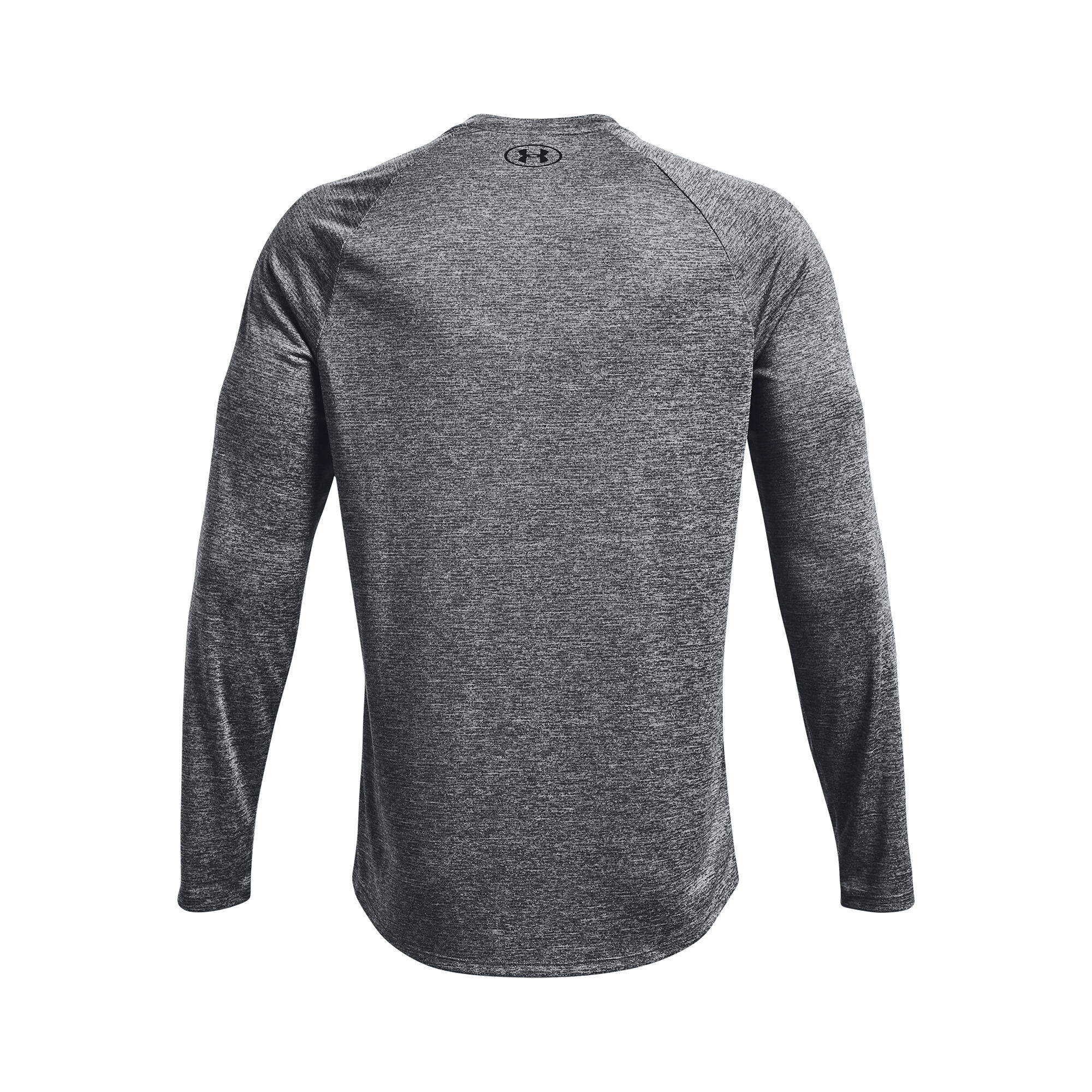 Camisola de manga comprida Under Armour Tech™ 6/6