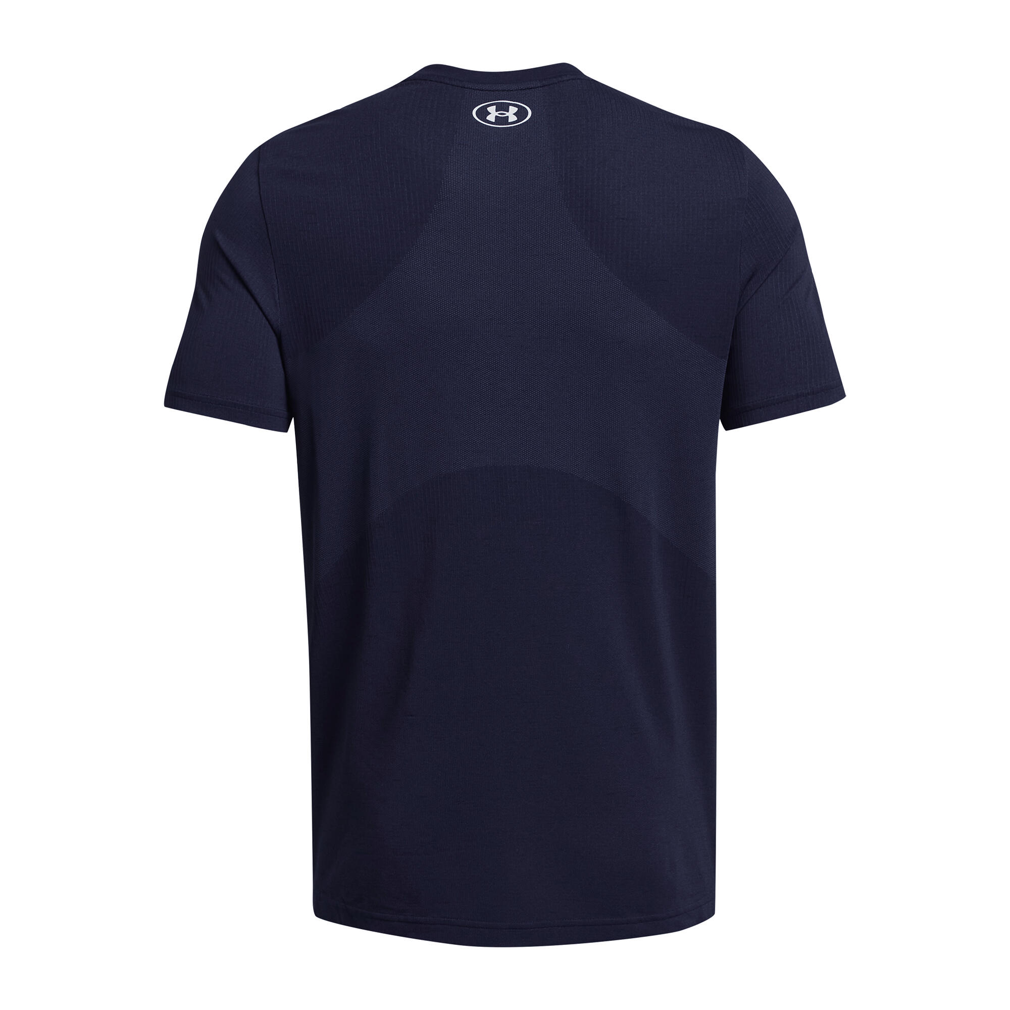 Maglia Under Armour Vanish 2/5