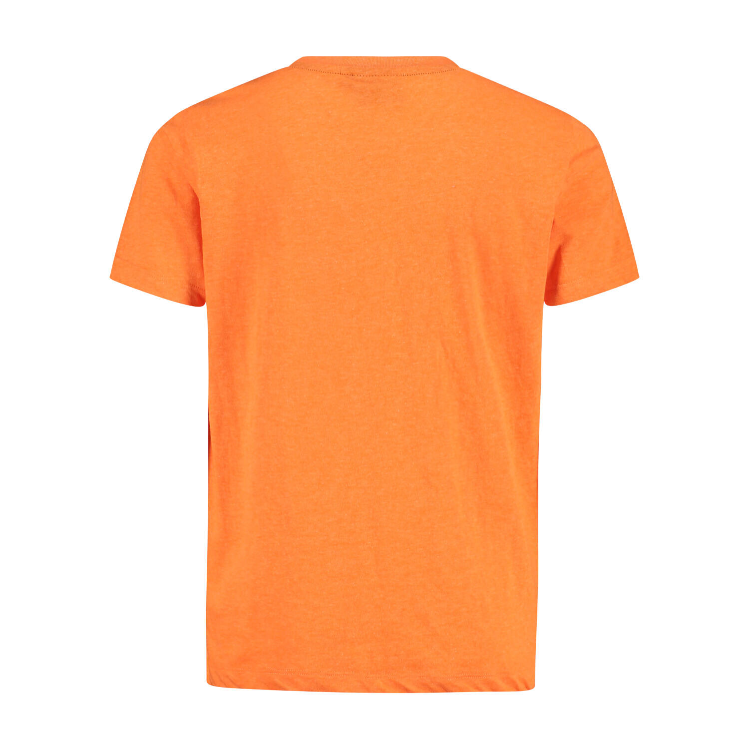 T-Shirt CMP 2/3