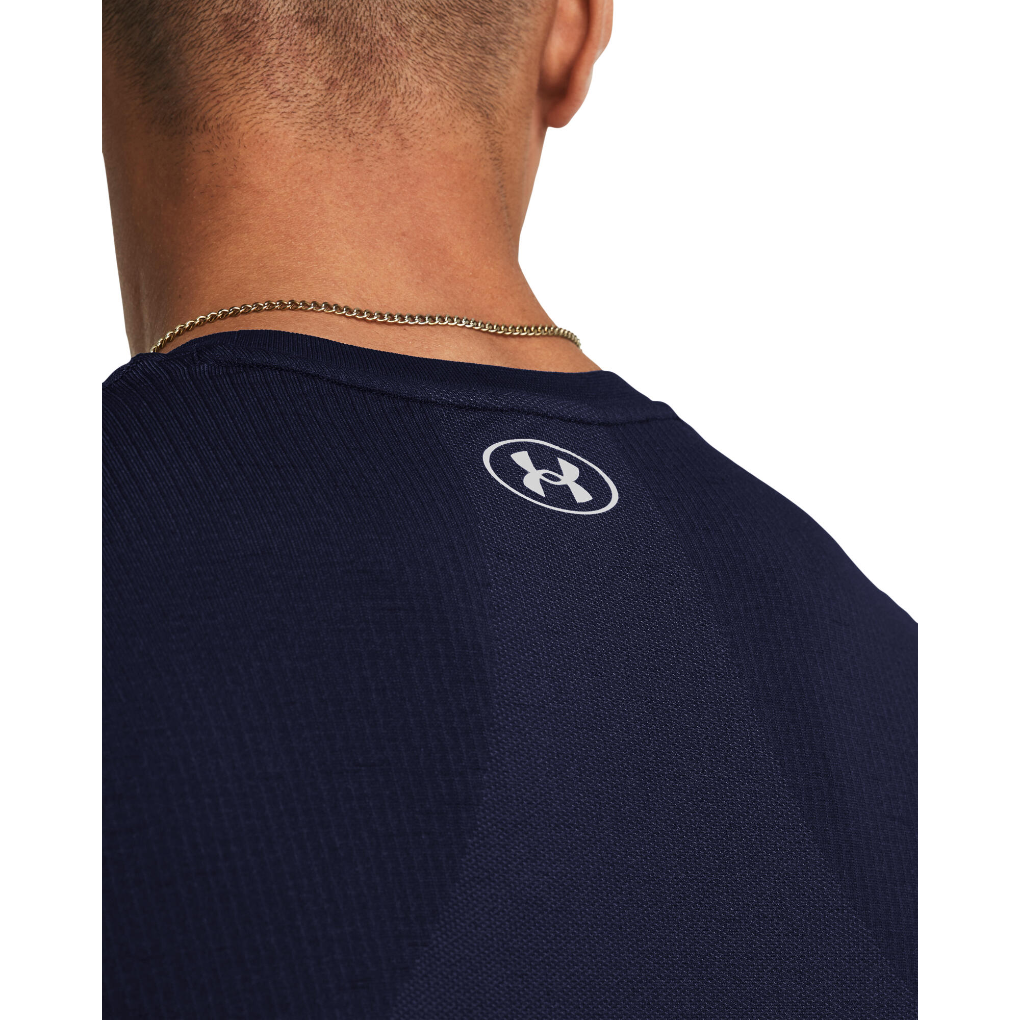 Maglia Under Armour Vanish 5/5